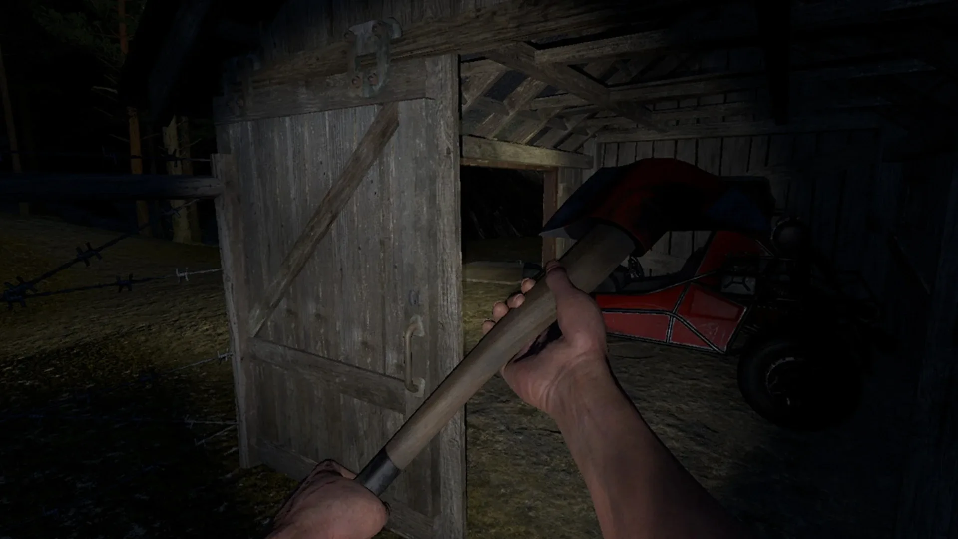 Thumbnail 7