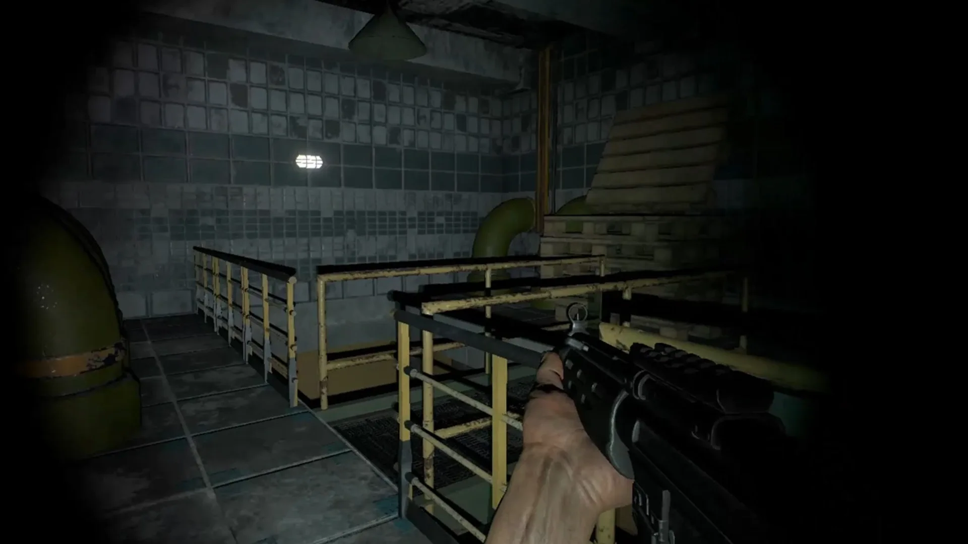 Thumbnail 10