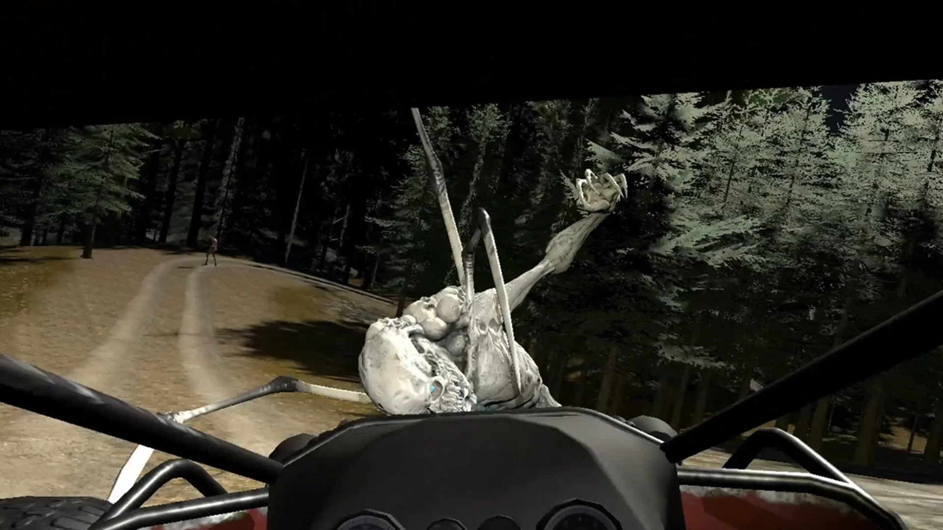 Thumbnail 11