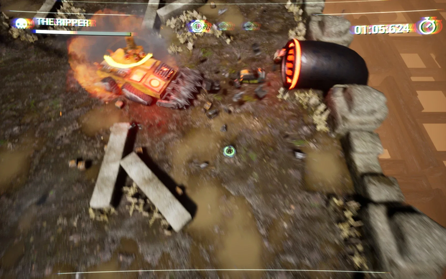 Thumbnail 5
