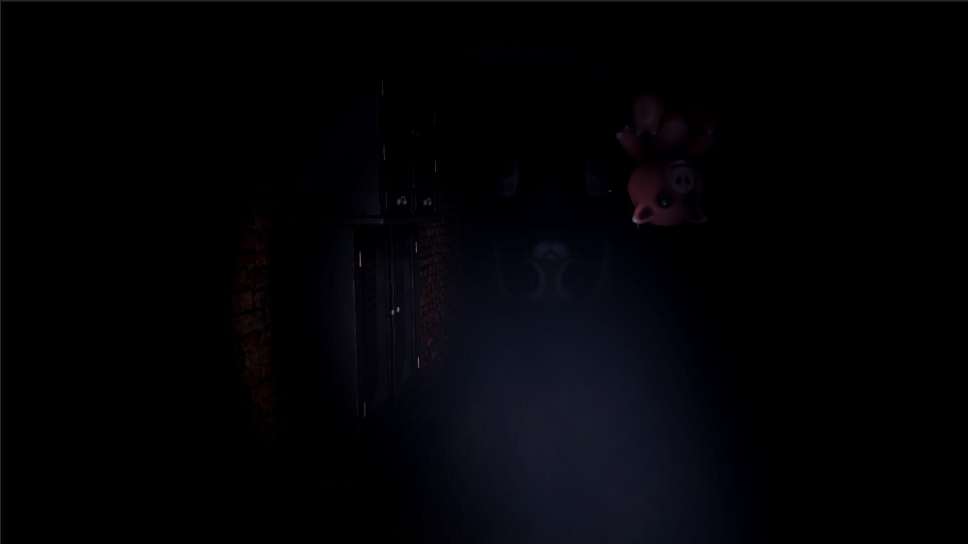 Death in the Family - Screenshot