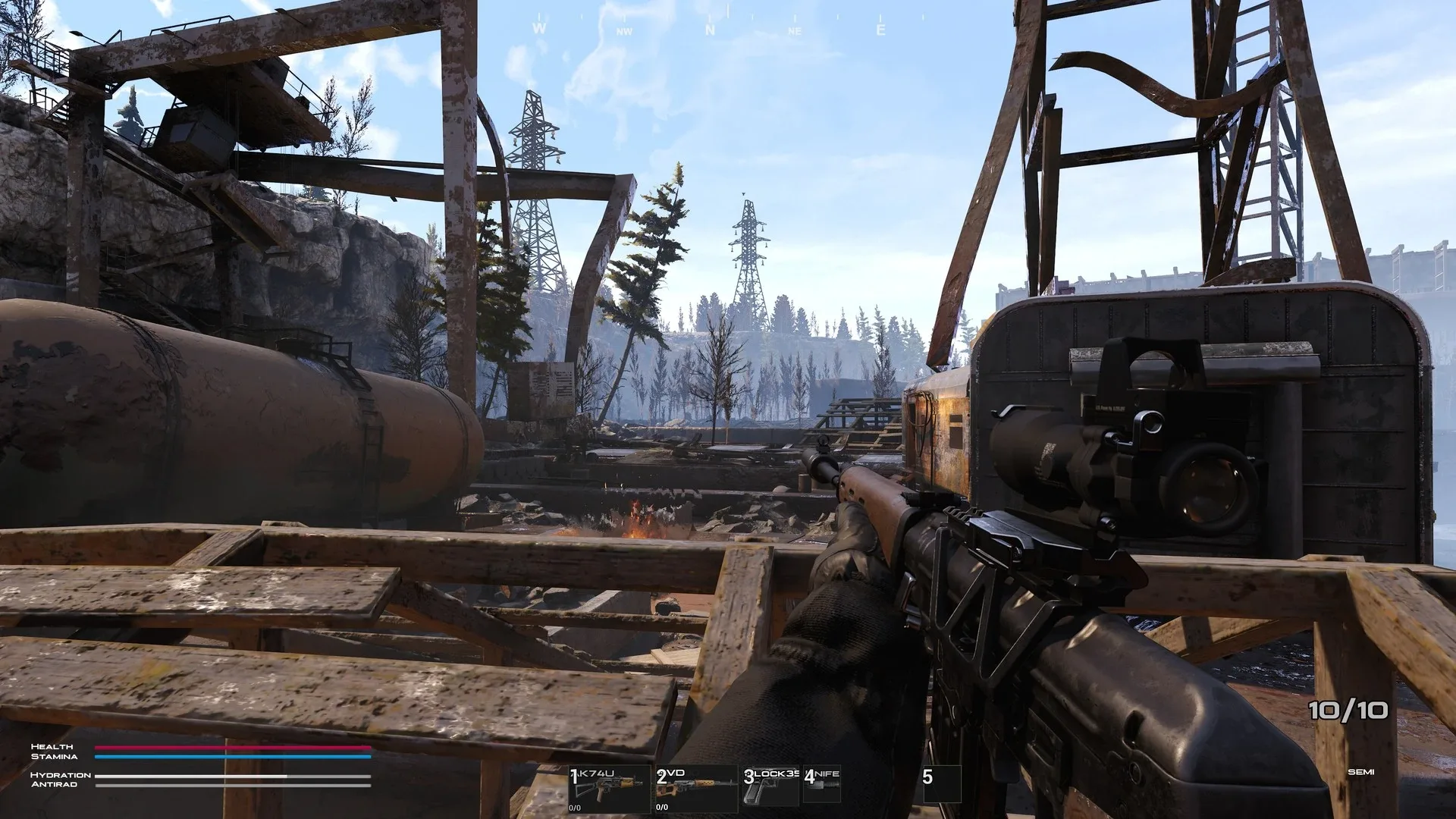 Thumbnail 7