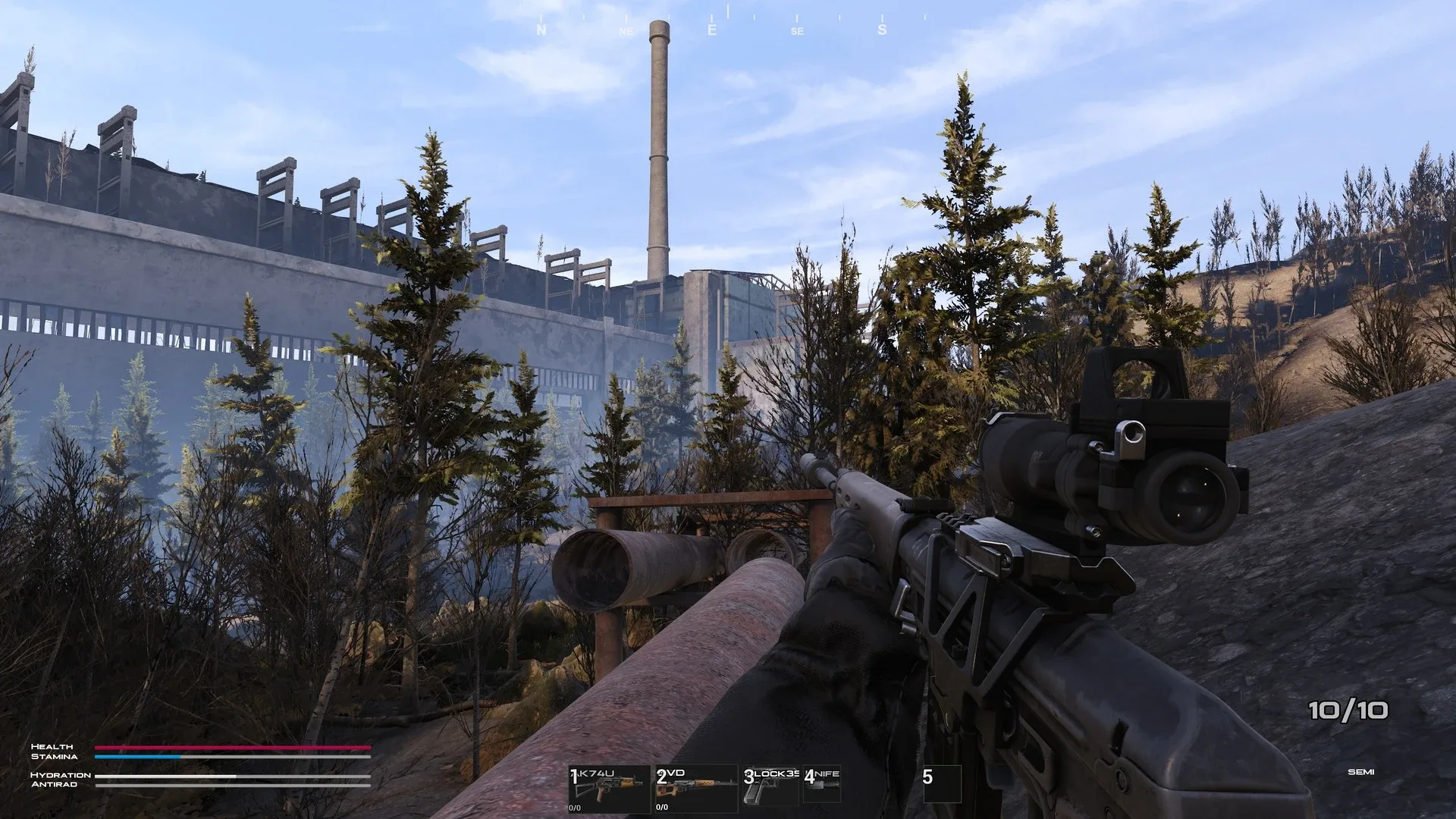 Thumbnail 9
