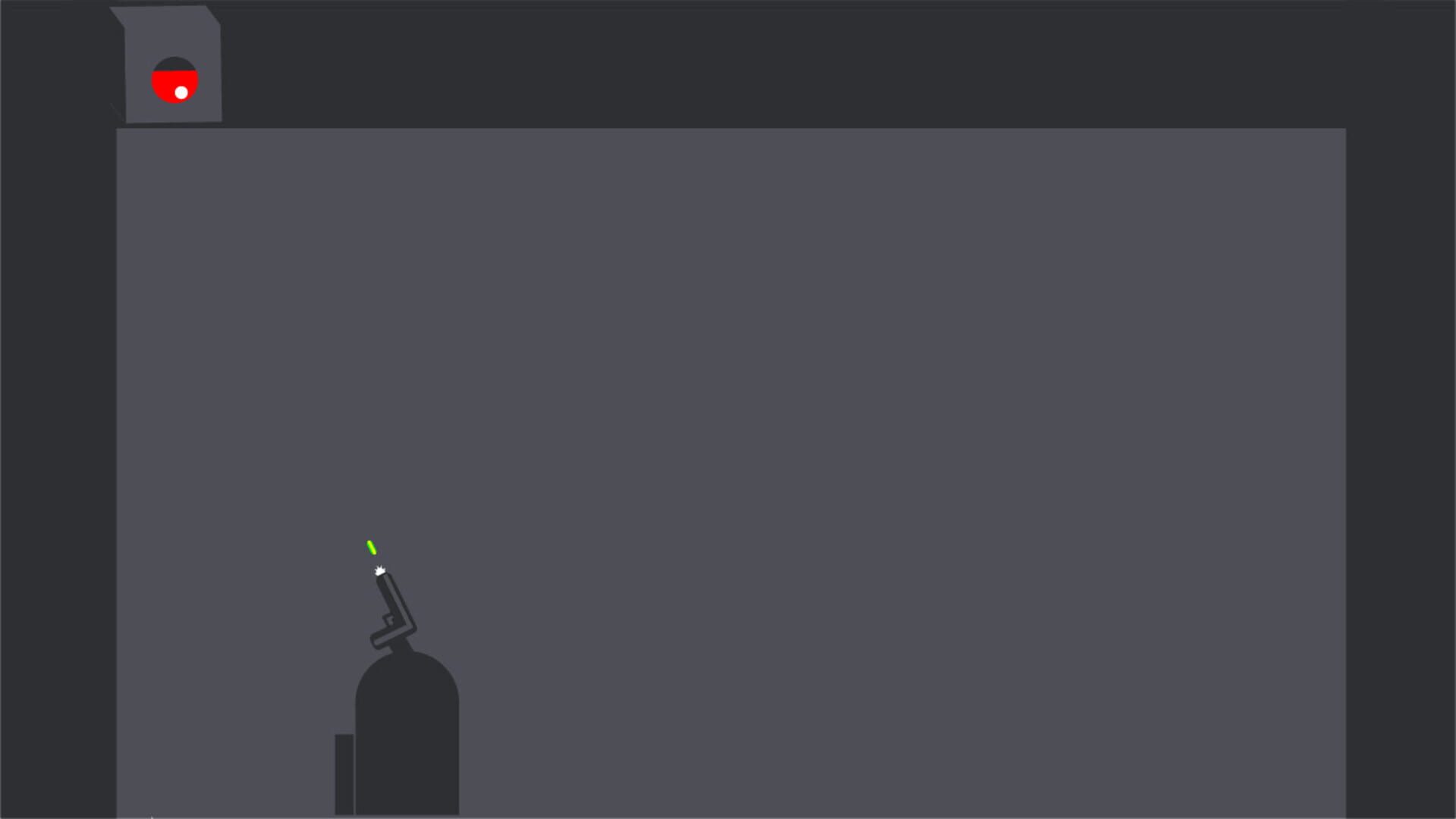 Quick Shot - Screenshot
