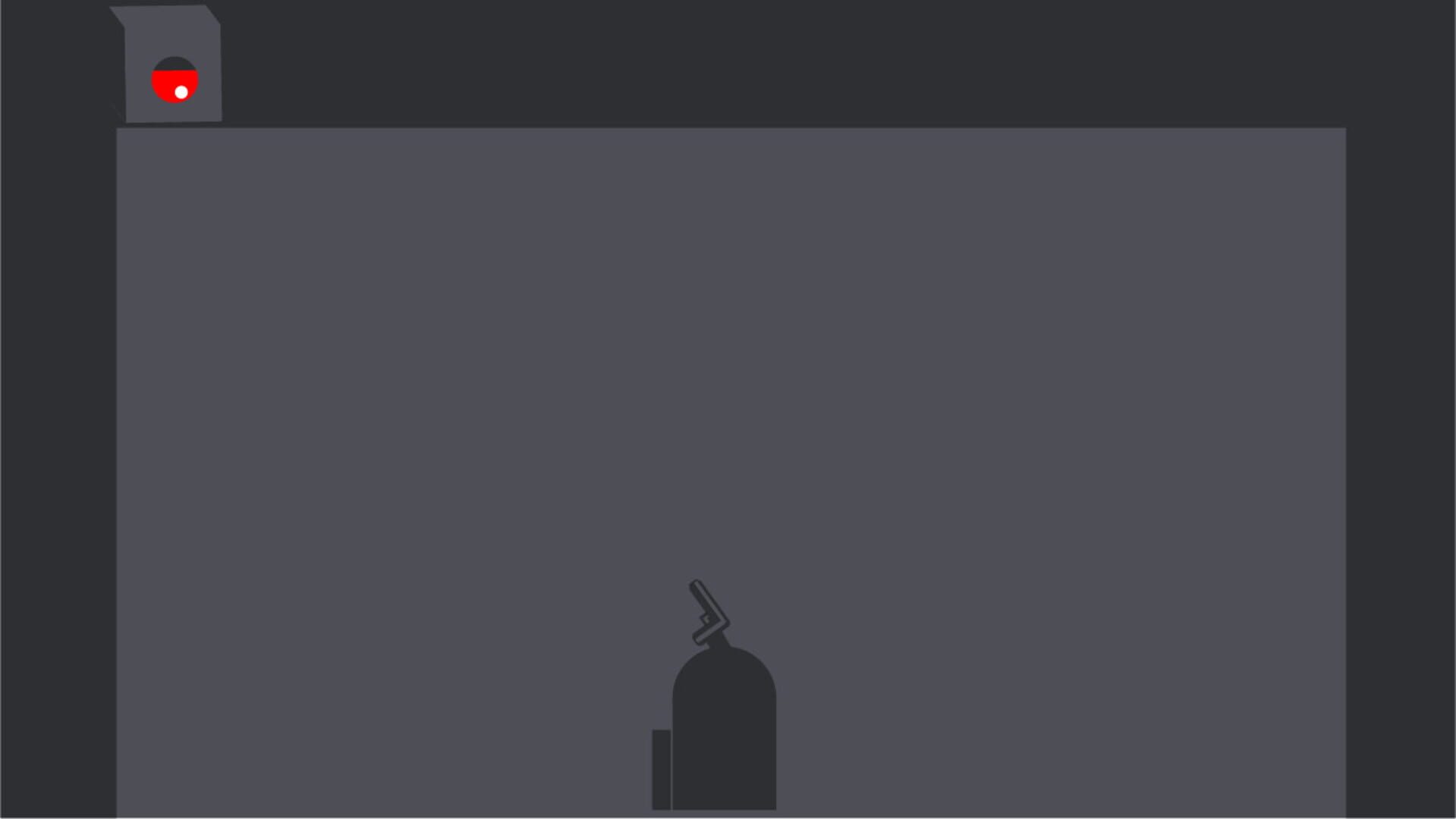 Quick Shot - Screenshot
