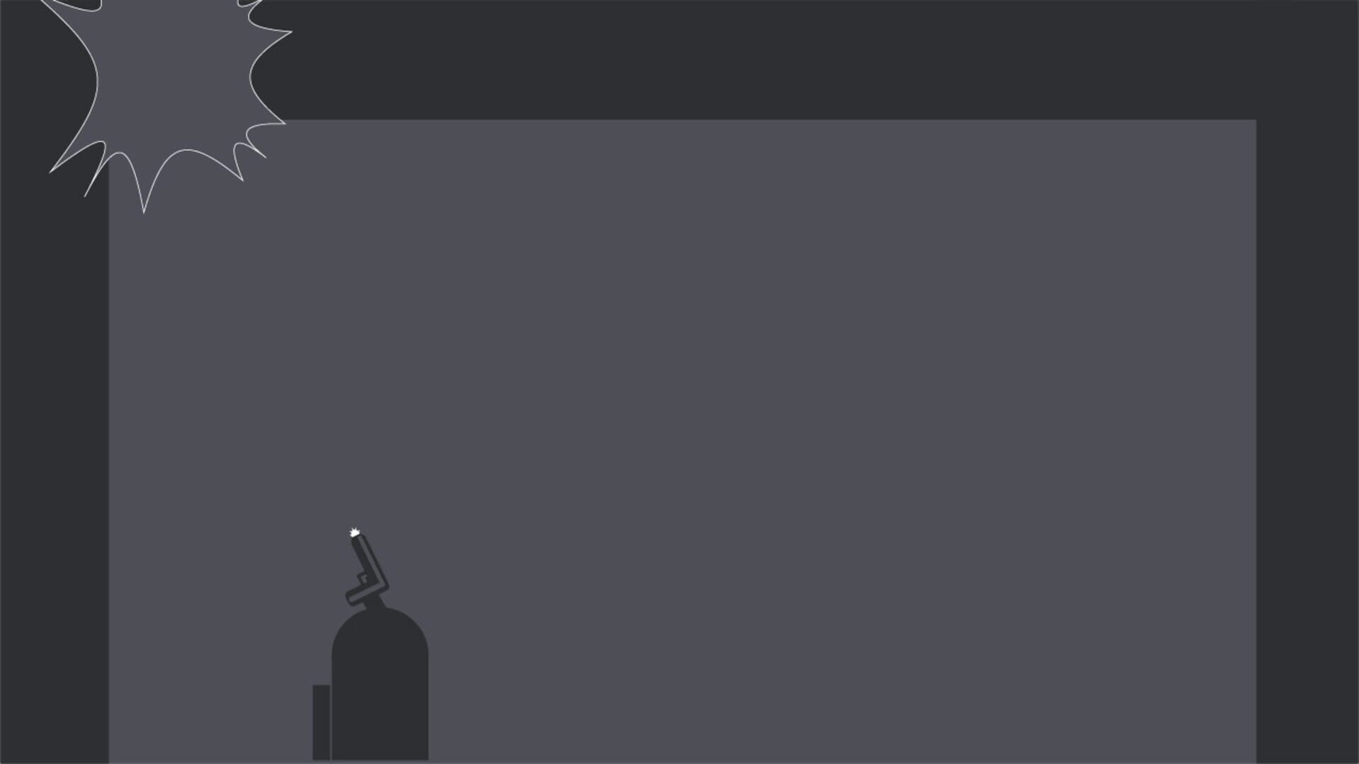 Quick Shot - Screenshot