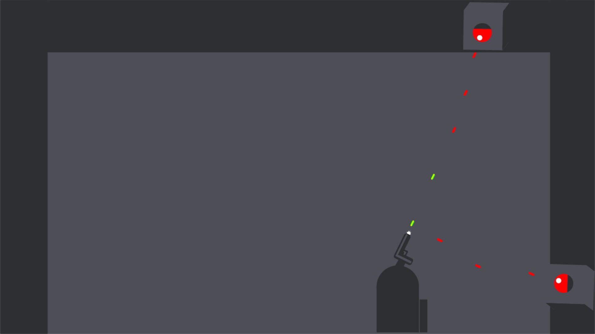 Quick Shot - Screenshot