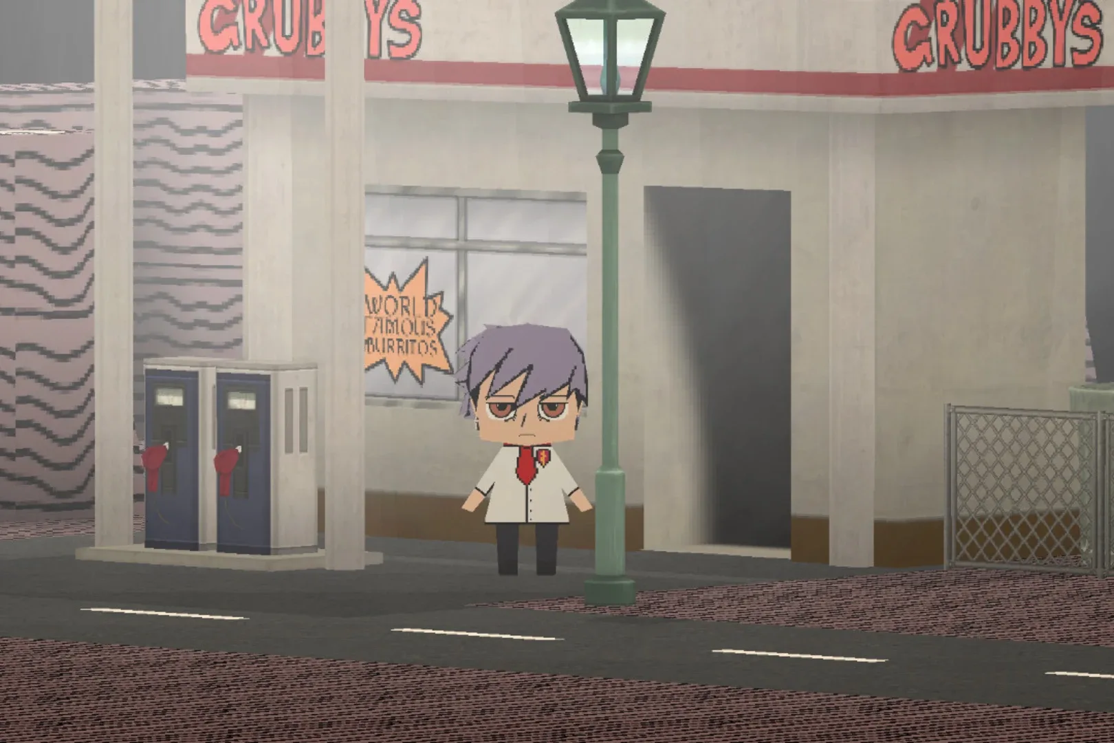 Thumbnail 5