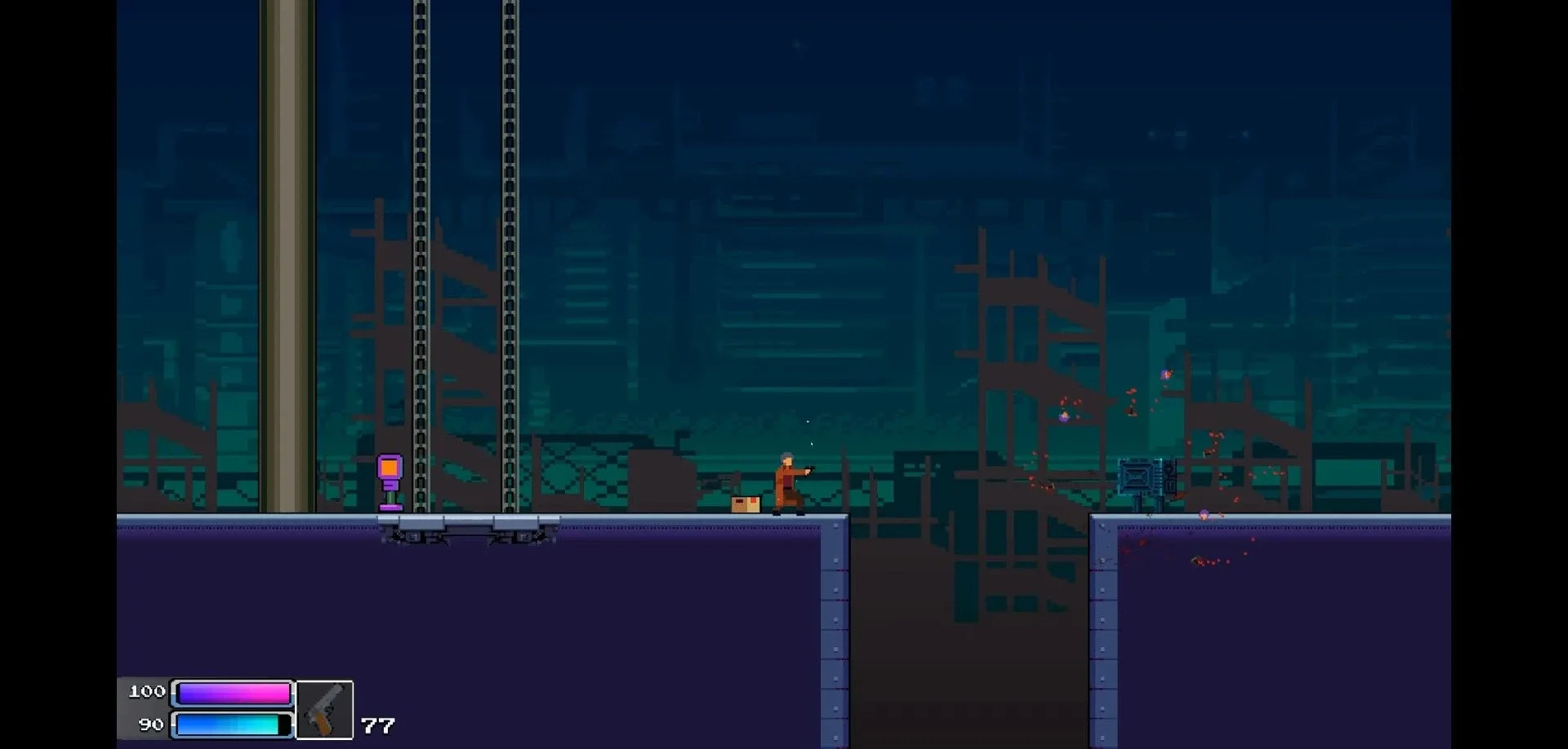 Thumbnail 4