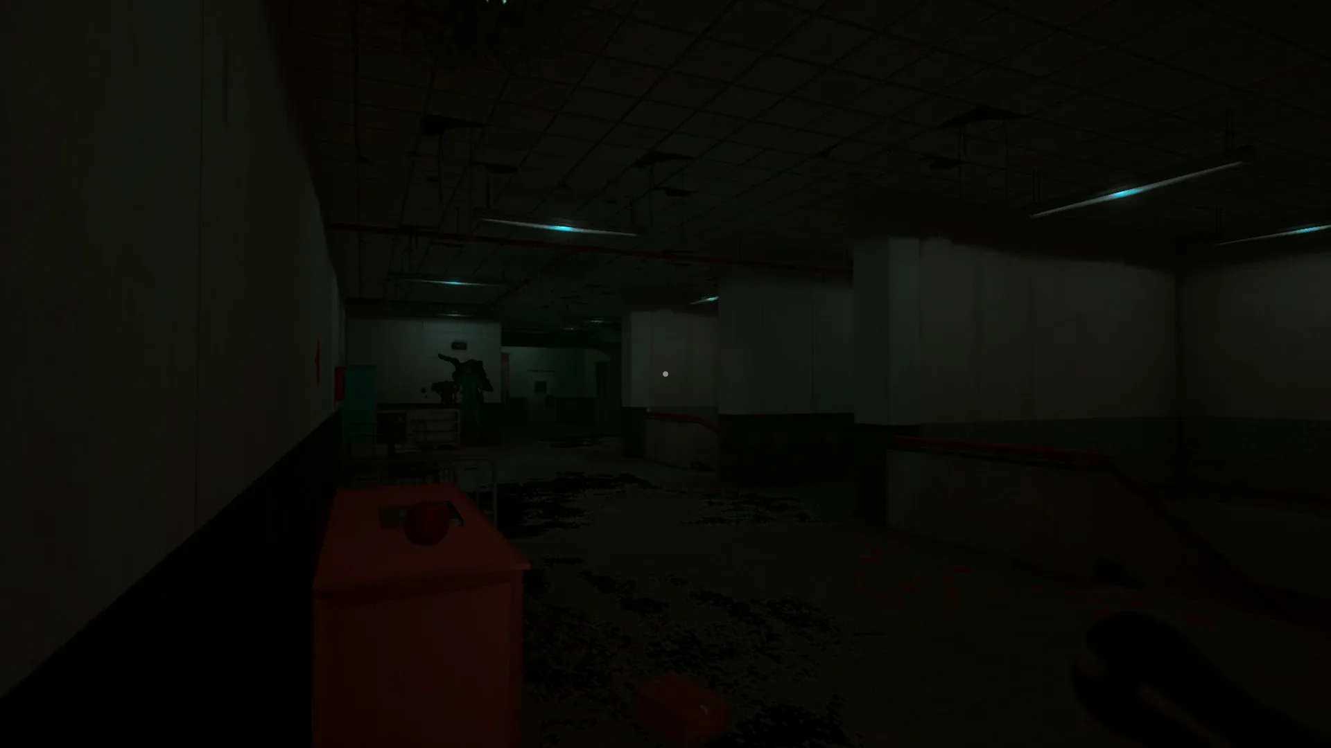 Thumbnail 8