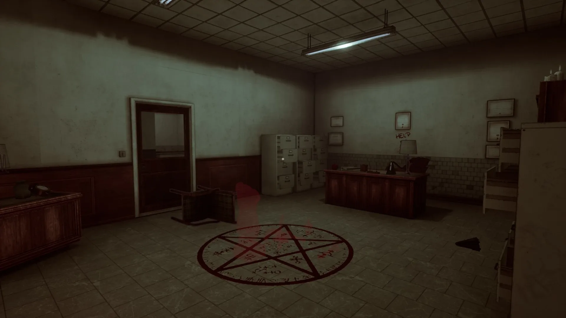 Thumbnail 10