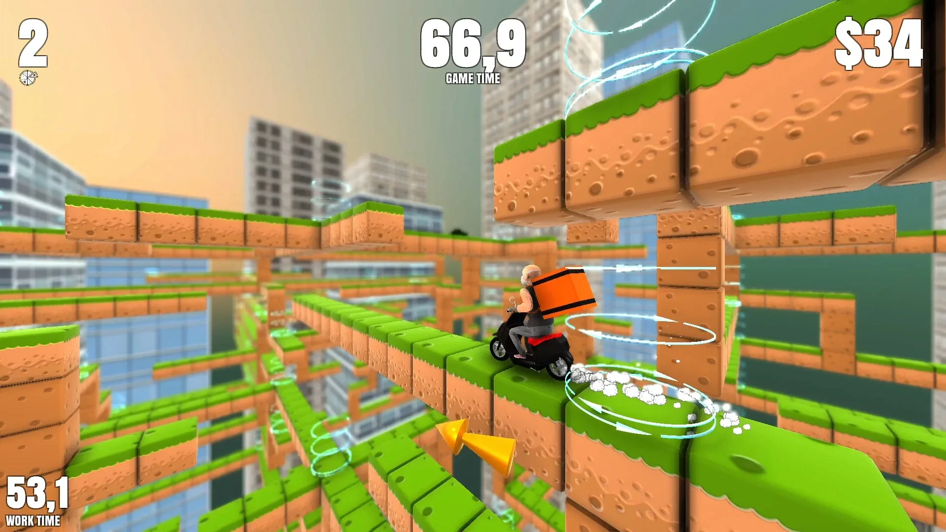 Thumbnail 5