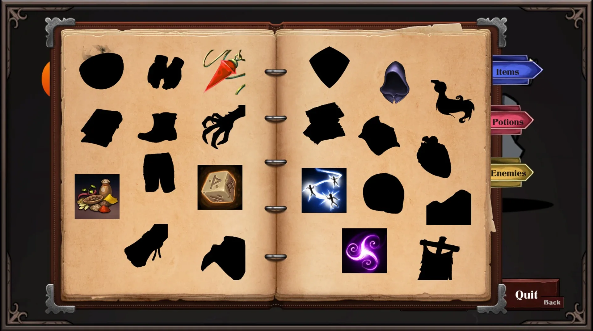 Thumbnail 5