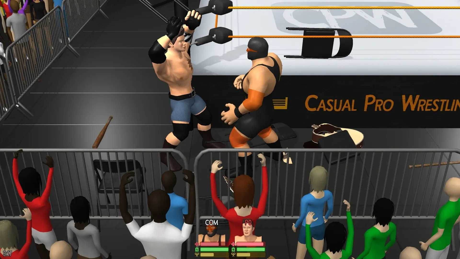 Thumbnail 4