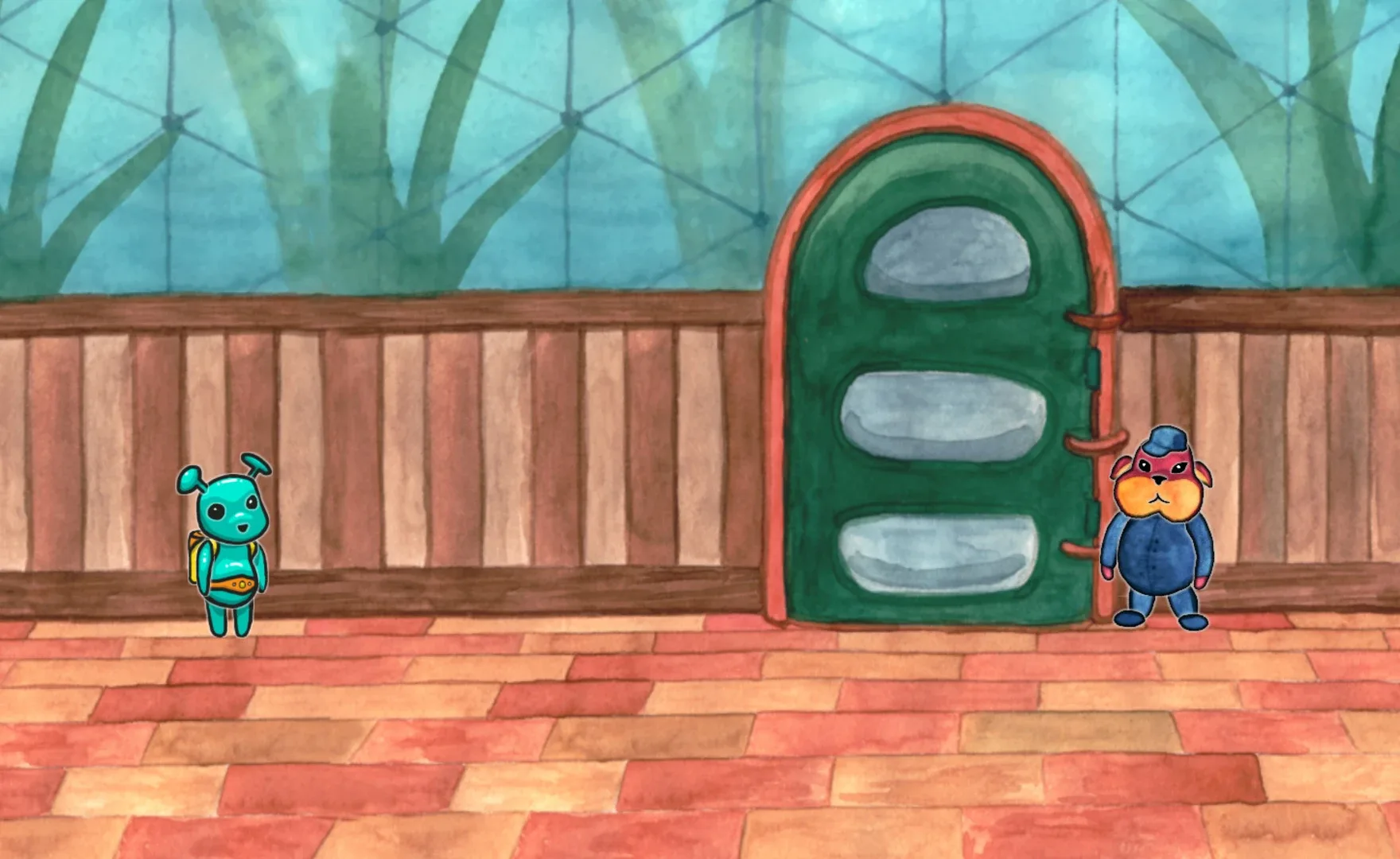 Thumbnail 2