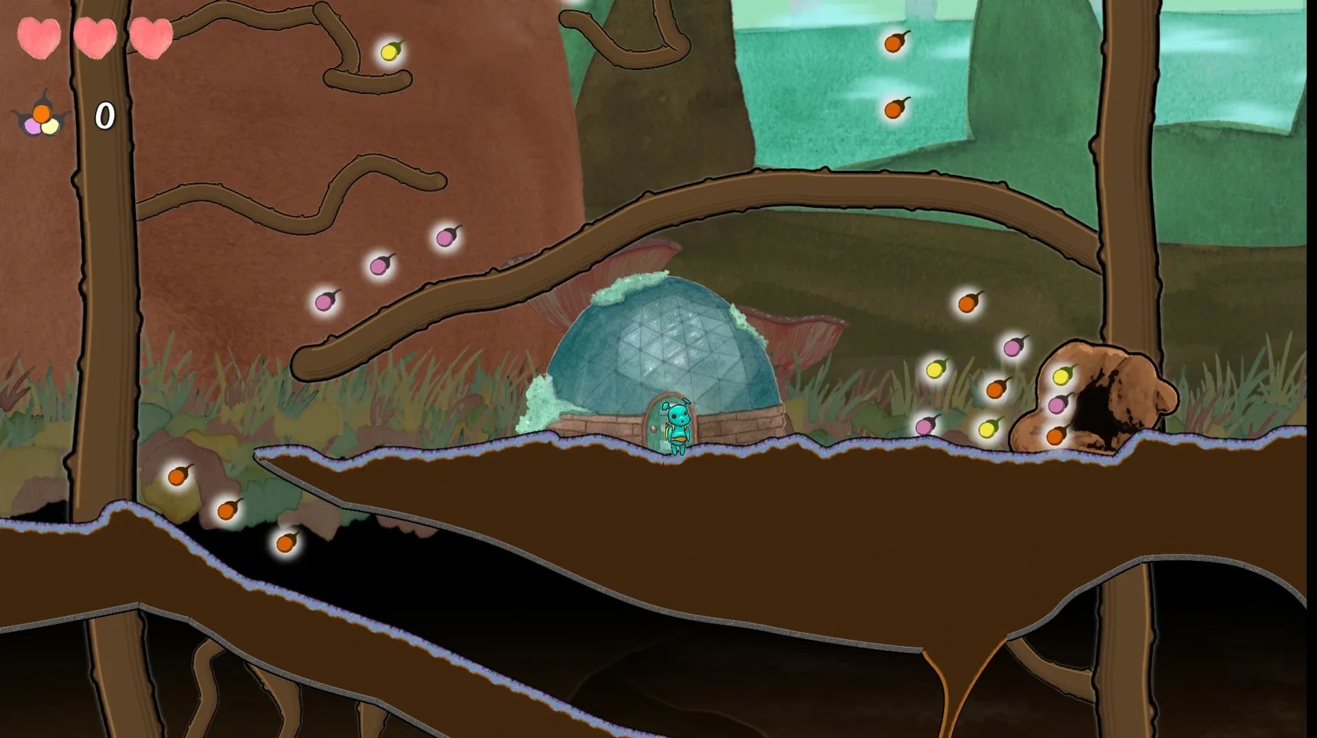 Thumbnail 4