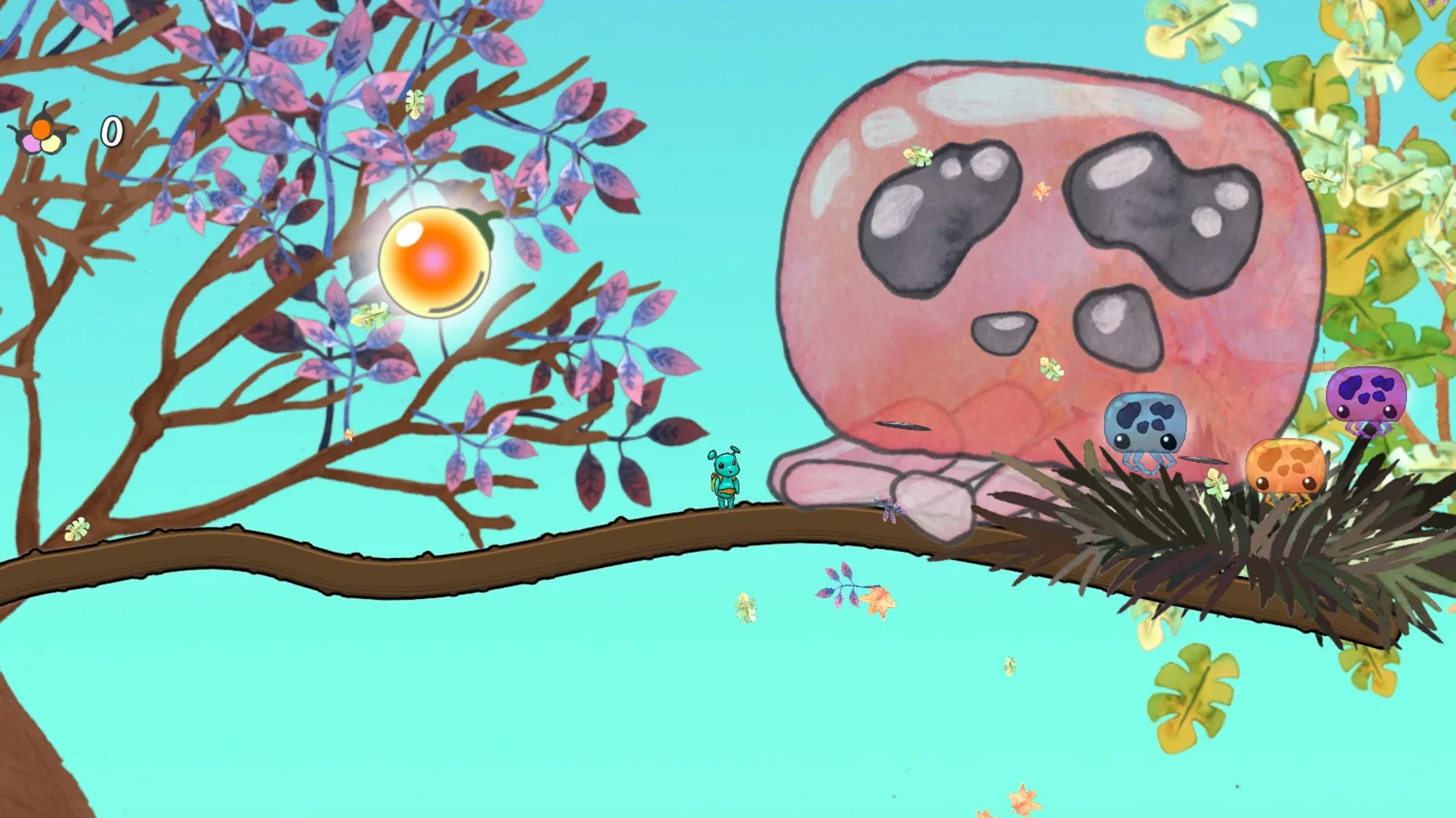 Thumbnail 8