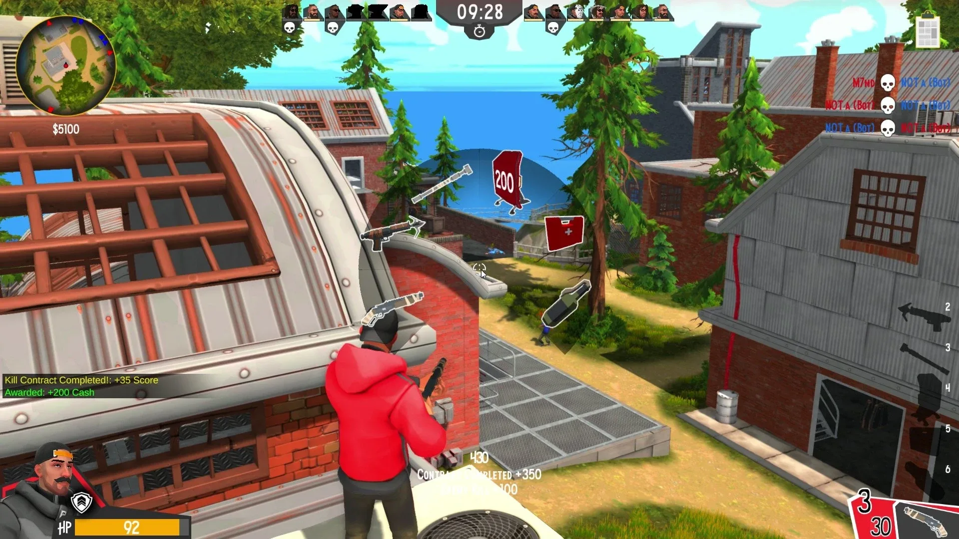 Thumbnail 2