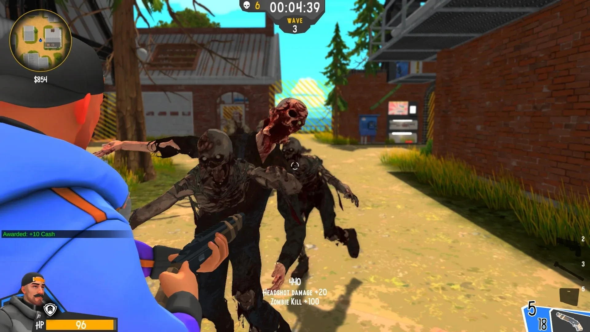 Thumbnail 4
