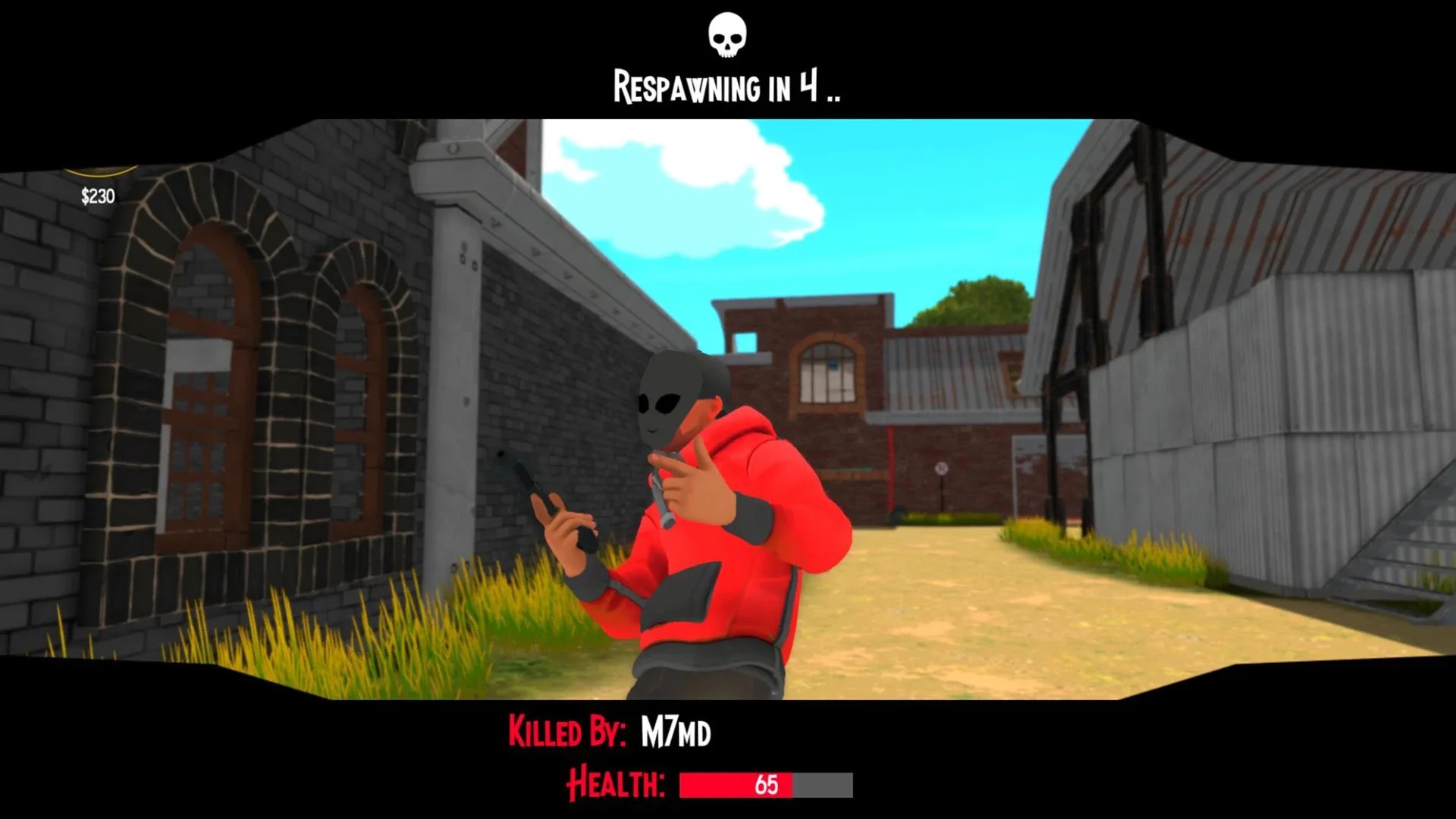 Thumbnail 7