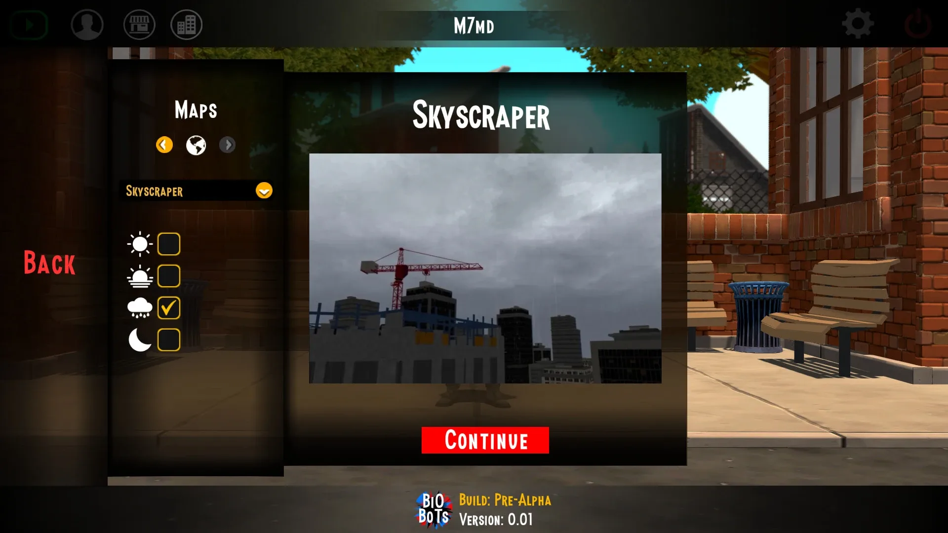 Thumbnail 9