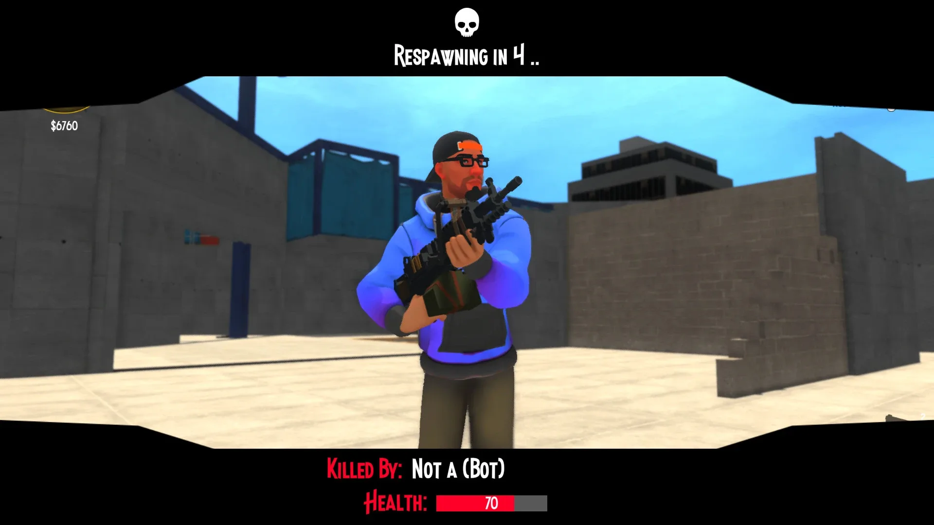 Thumbnail 10