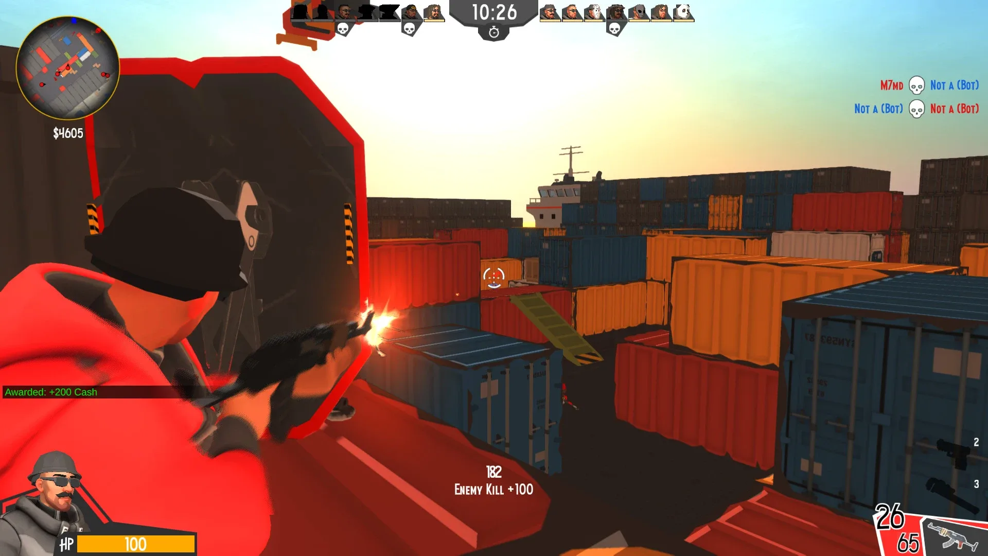Thumbnail 12