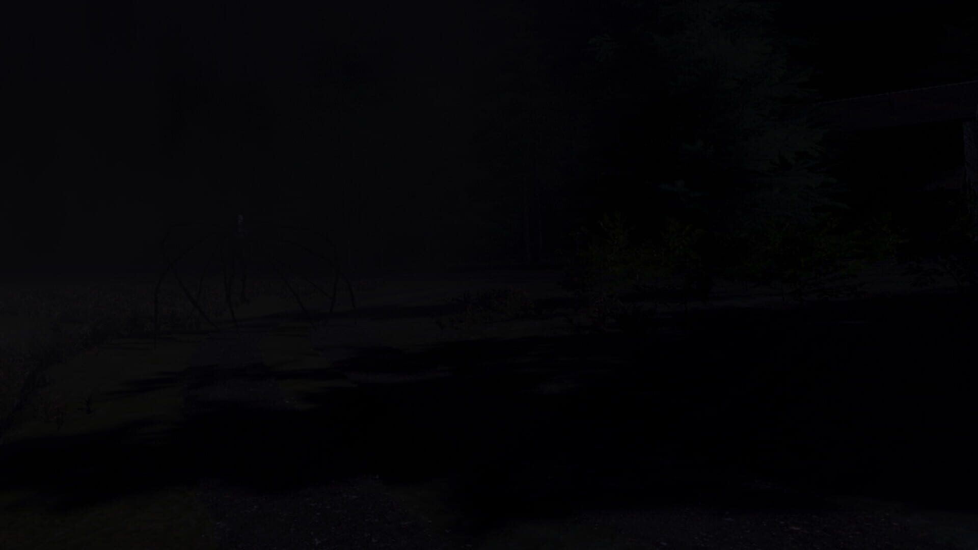 Tranquil Cove - Screenshot