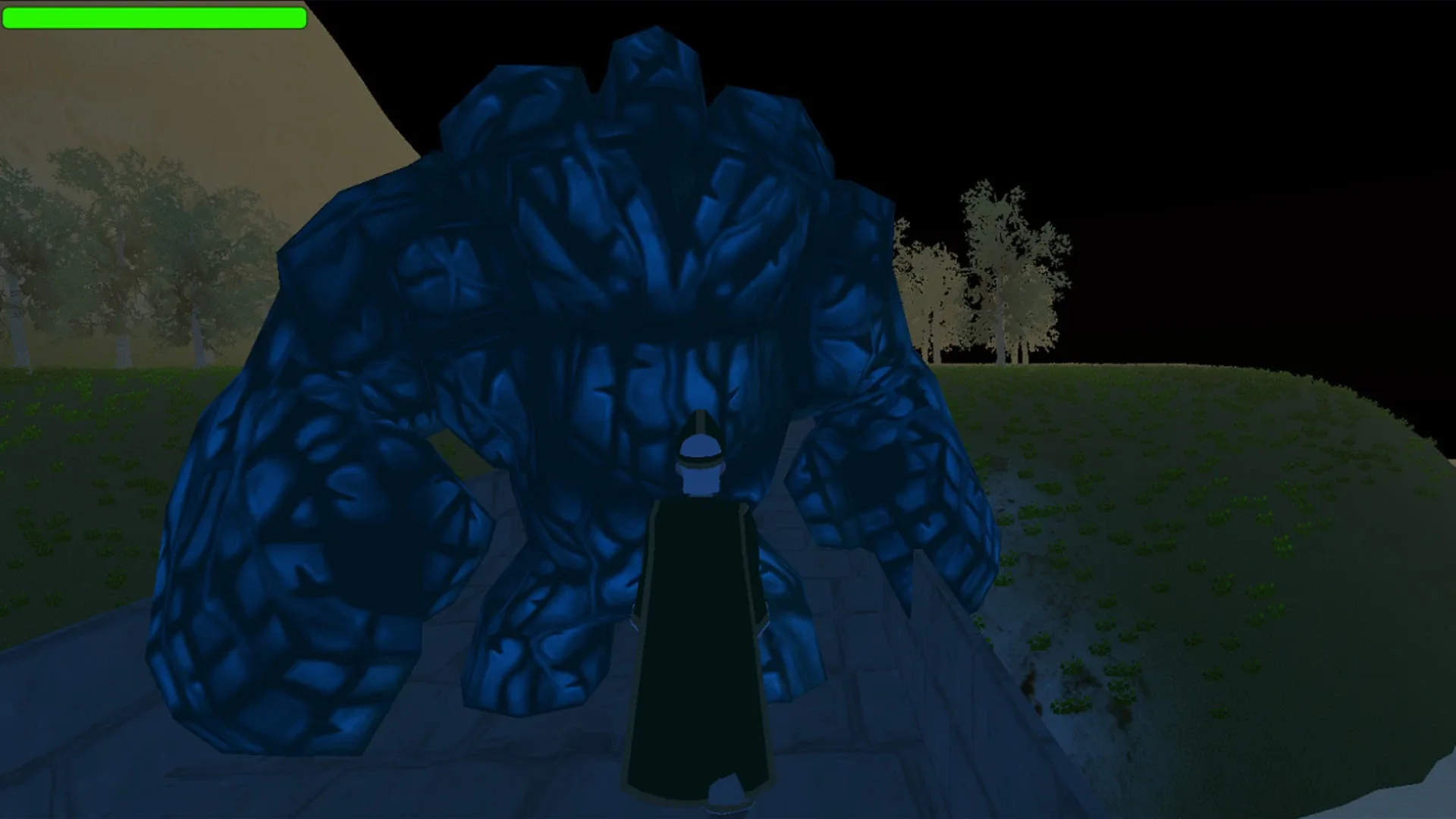Thumbnail 8