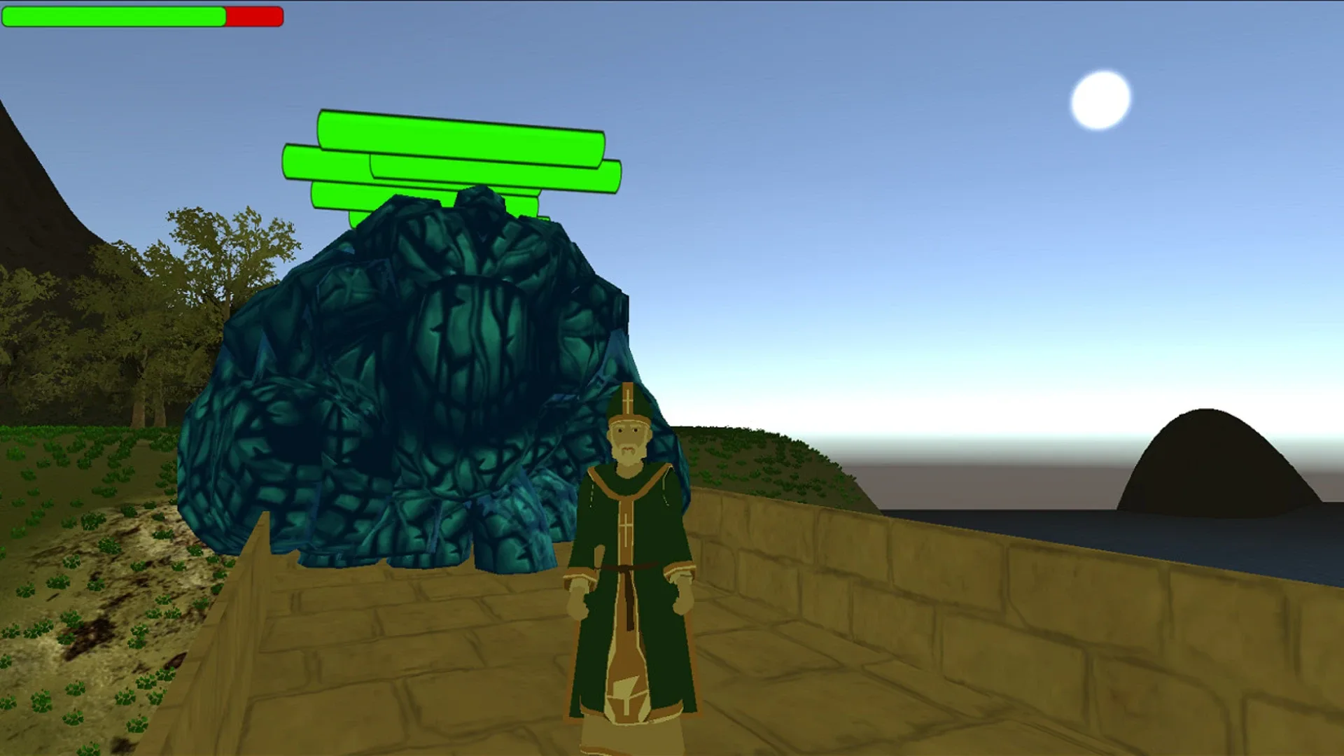 Thumbnail 6