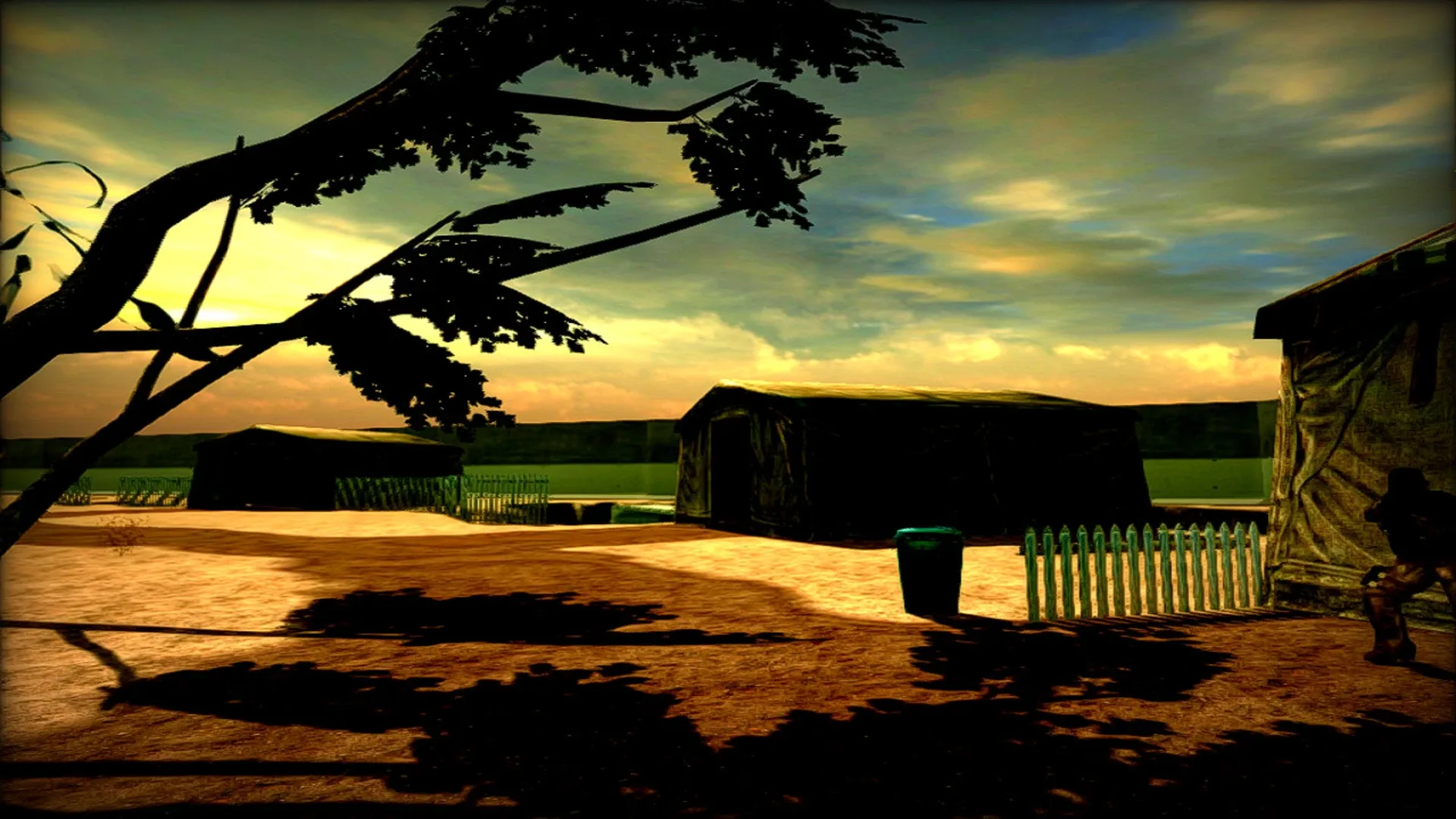 Thumbnail 10