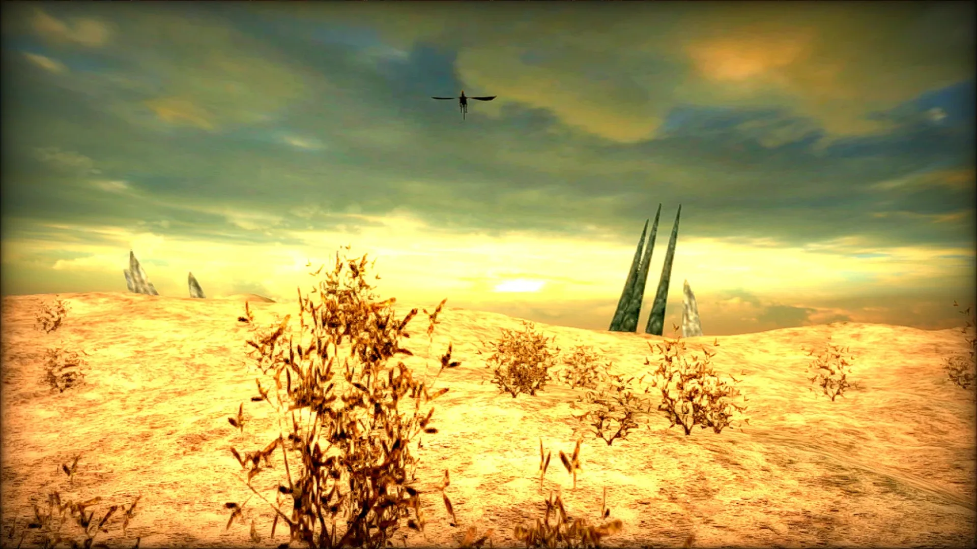Thumbnail 11