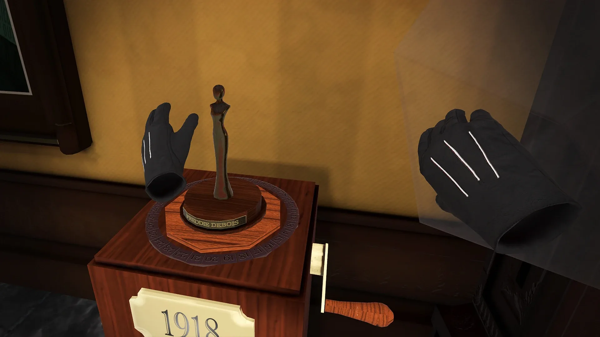 Thumbnail 8