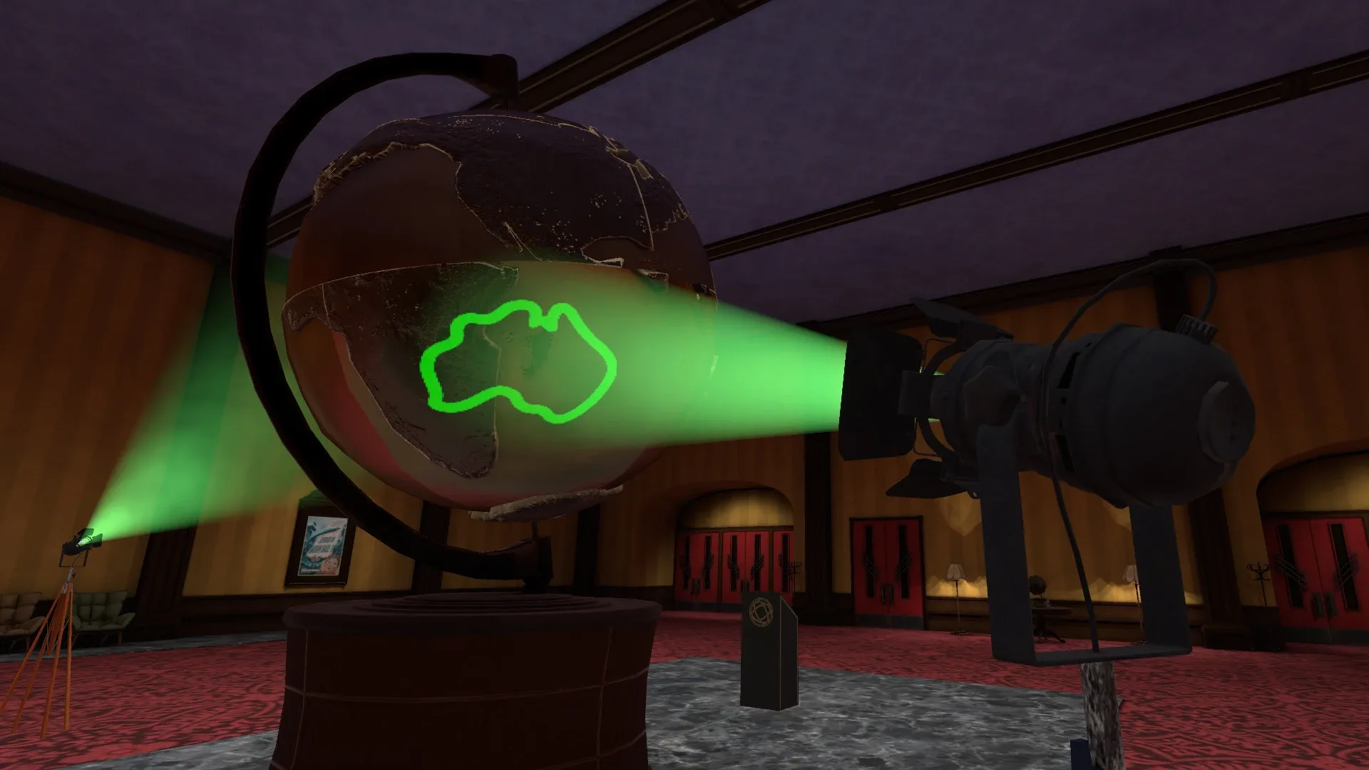 Thumbnail 7