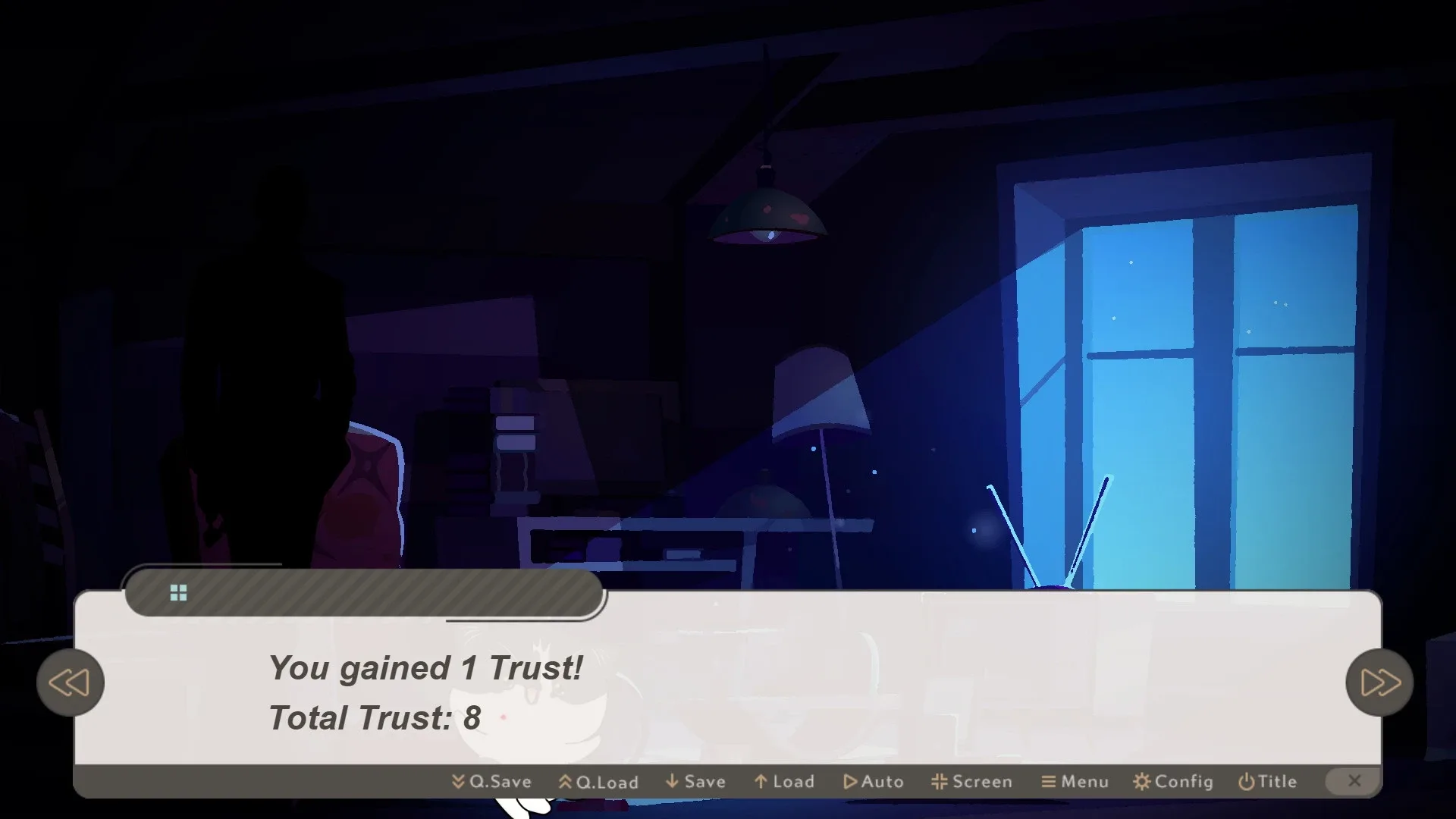 Thumbnail 8