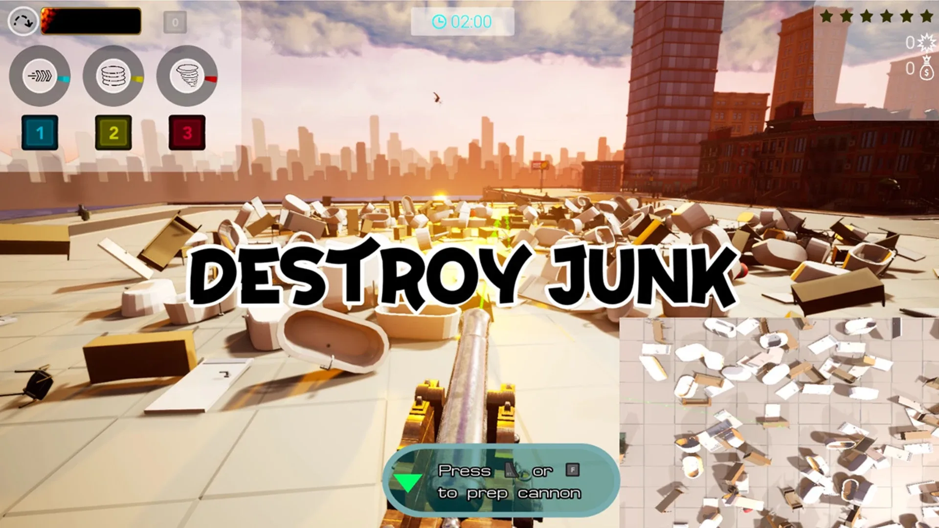 Thumbnail 6
