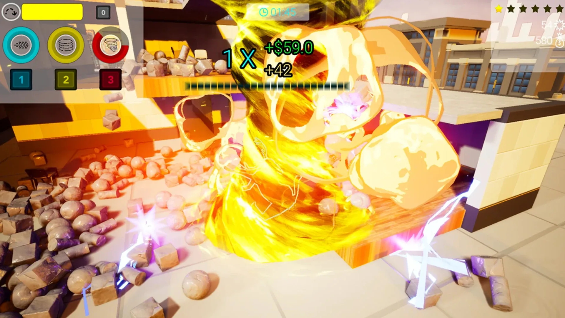 Thumbnail 8