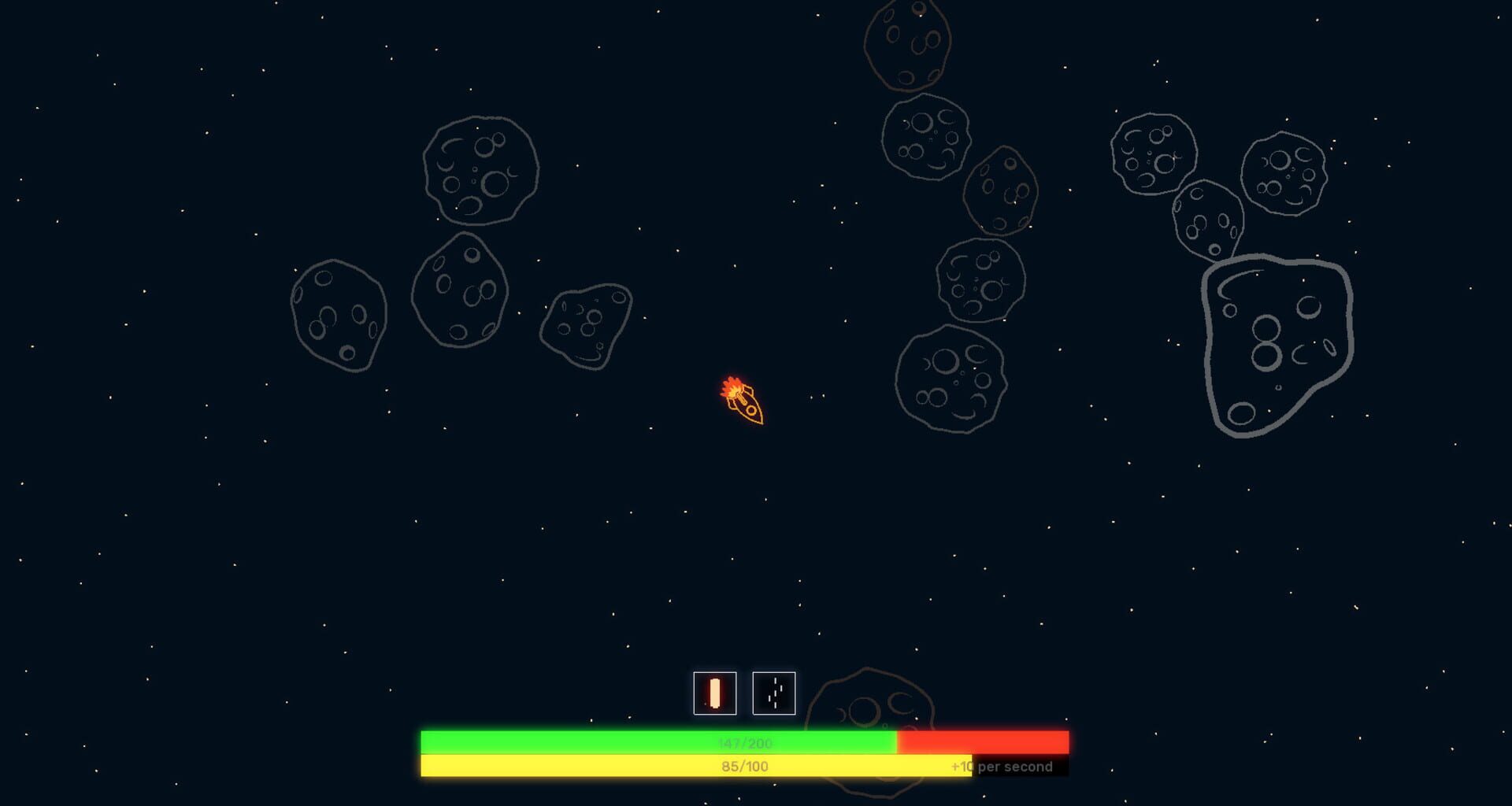 Rakuten - Screenshot