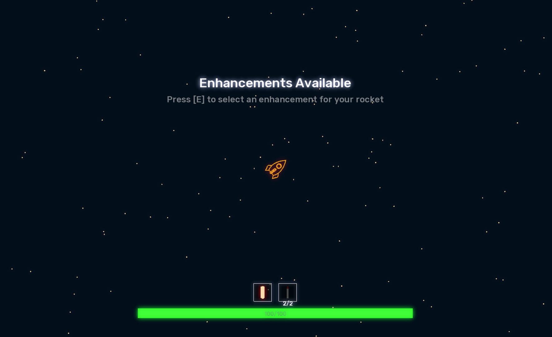 Rakuten - Screenshot