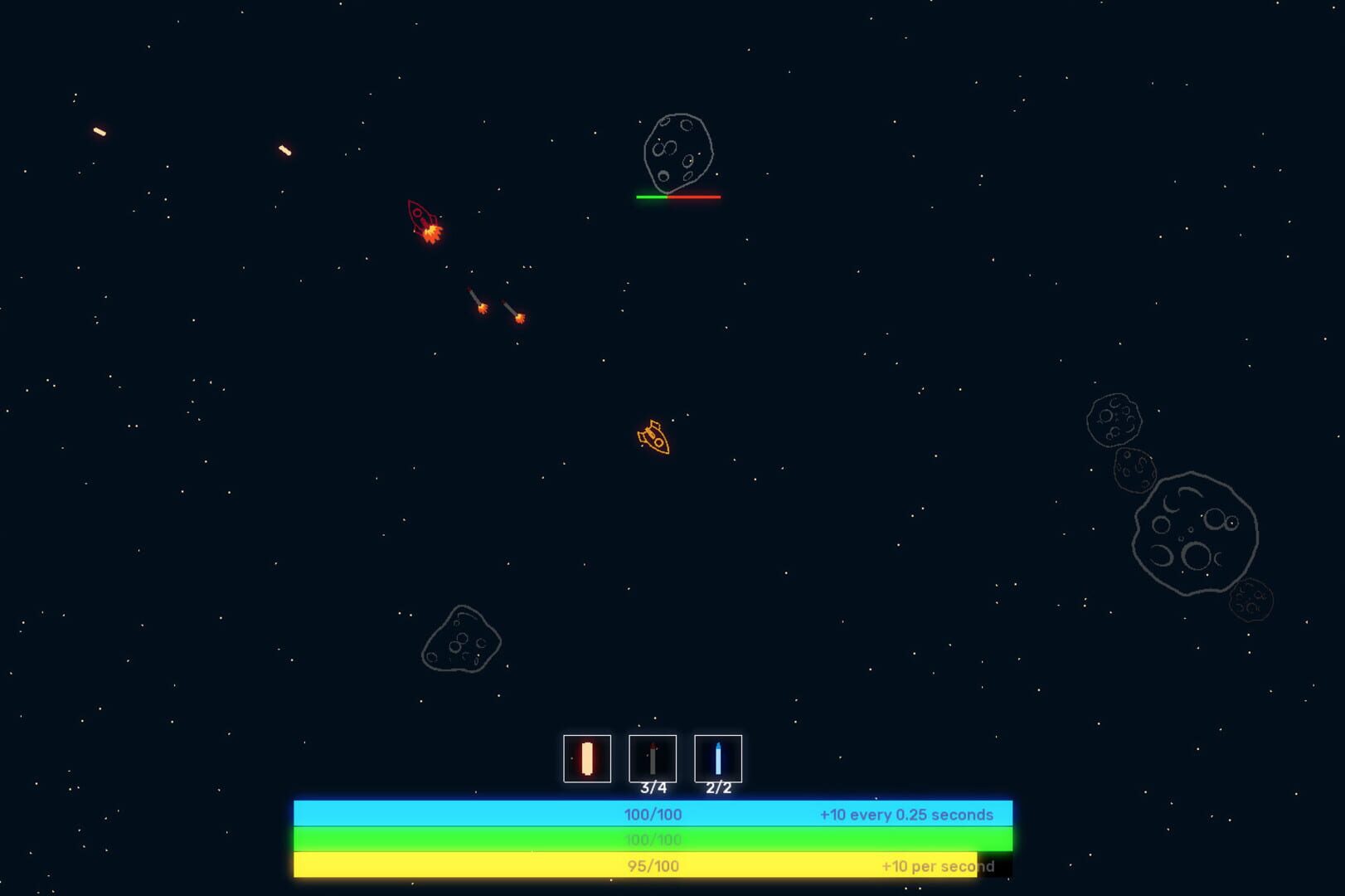 Rakuten - Screenshot