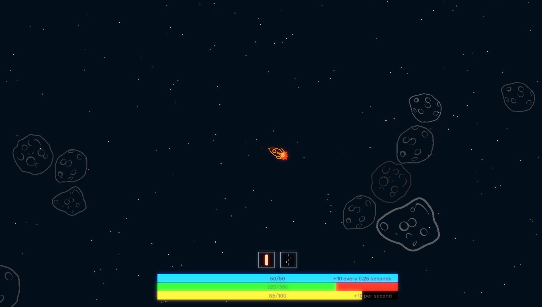 Rakuten - Screenshot