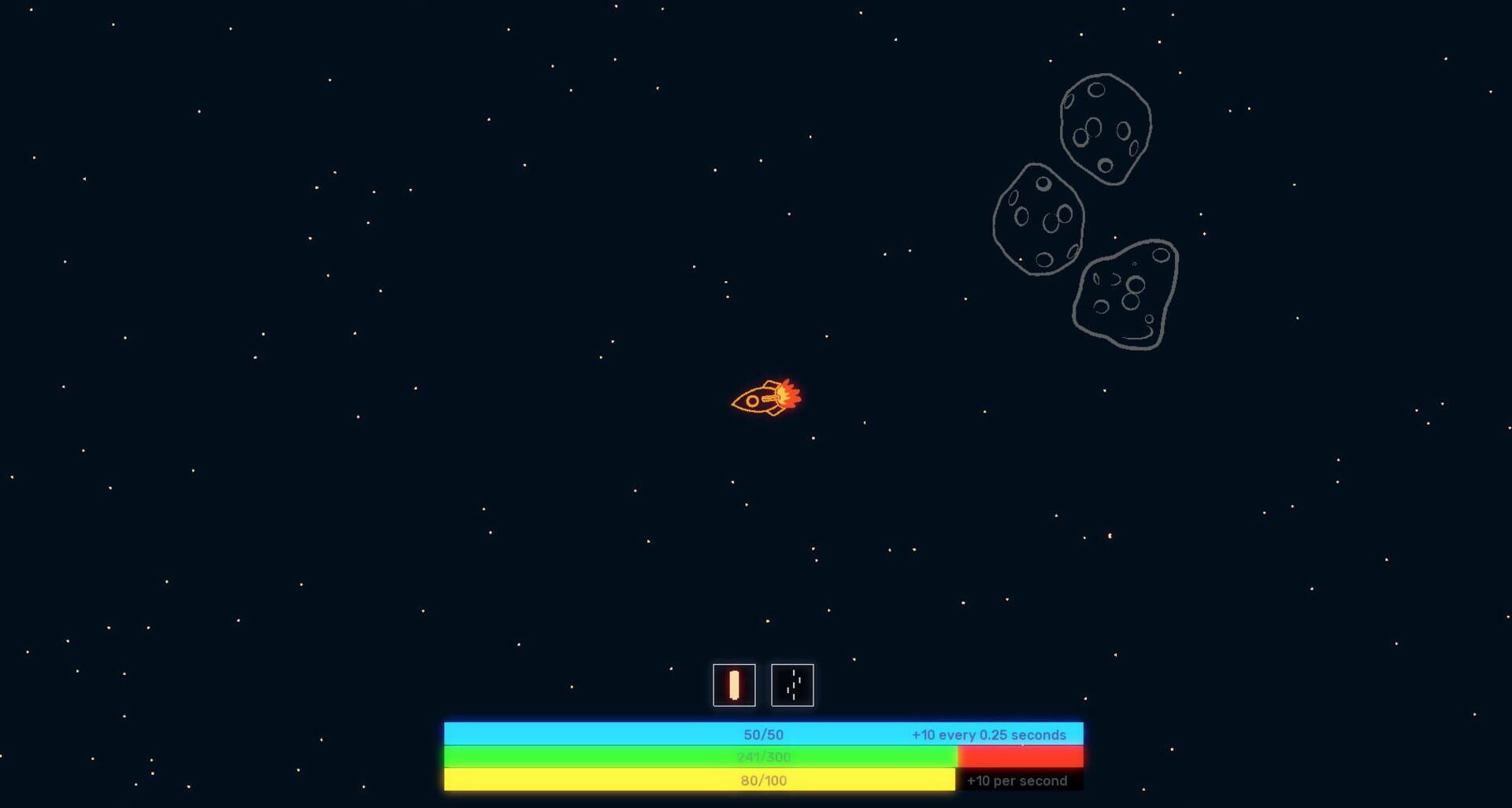 Rakuten - Screenshot