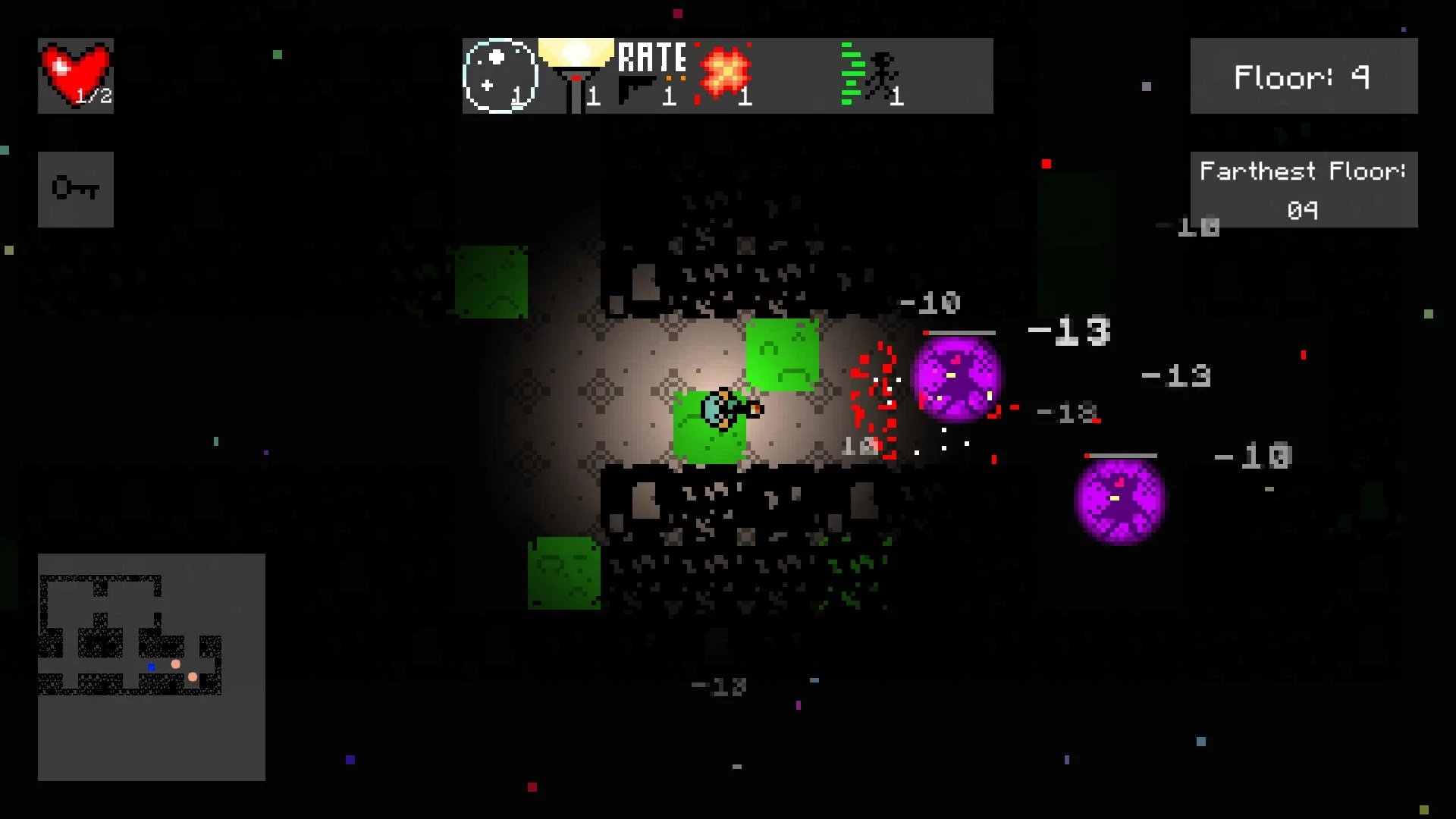 Thumbnail 4