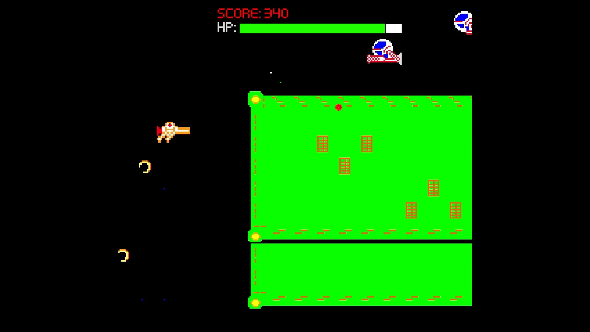 Thumbnail 3