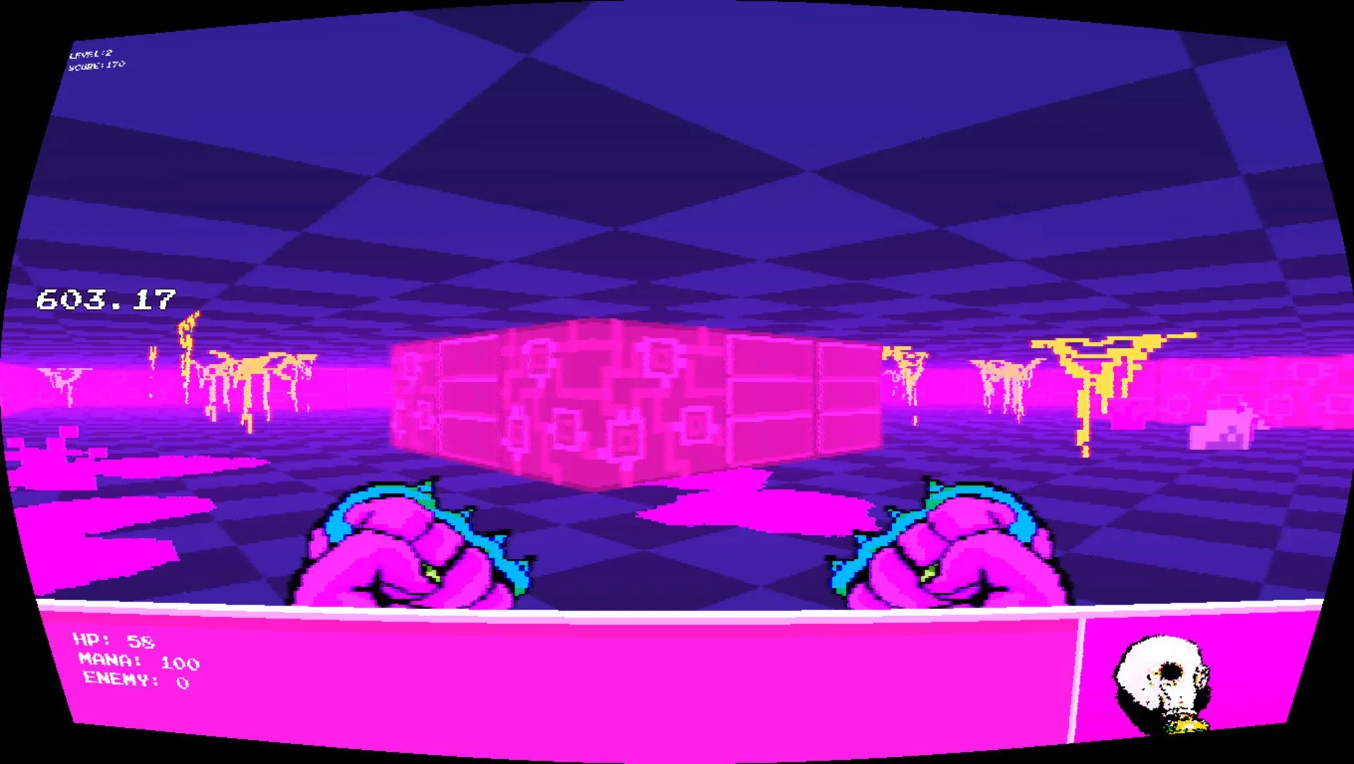 Thumbnail 7