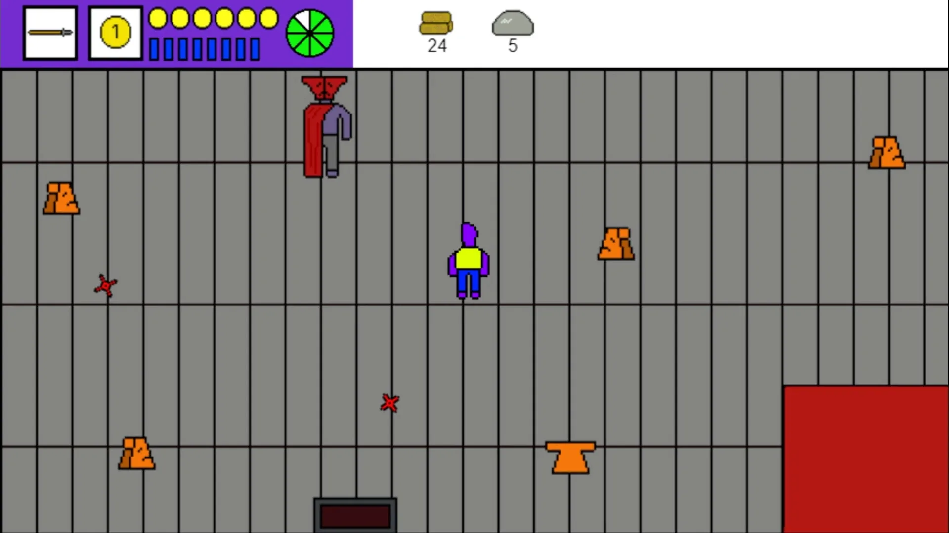 Thumbnail 5
