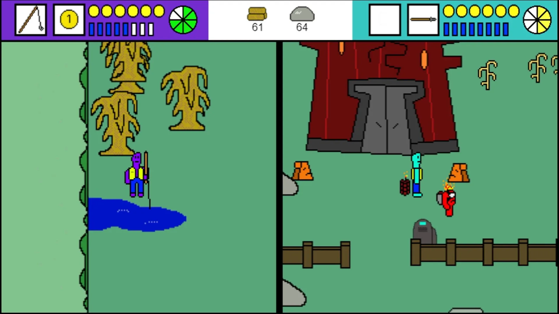 Thumbnail 10