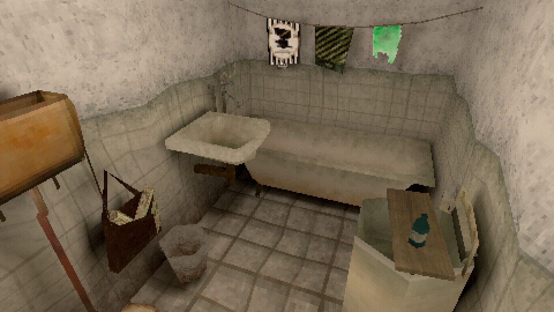 Srok Godnosti - Screenshot
