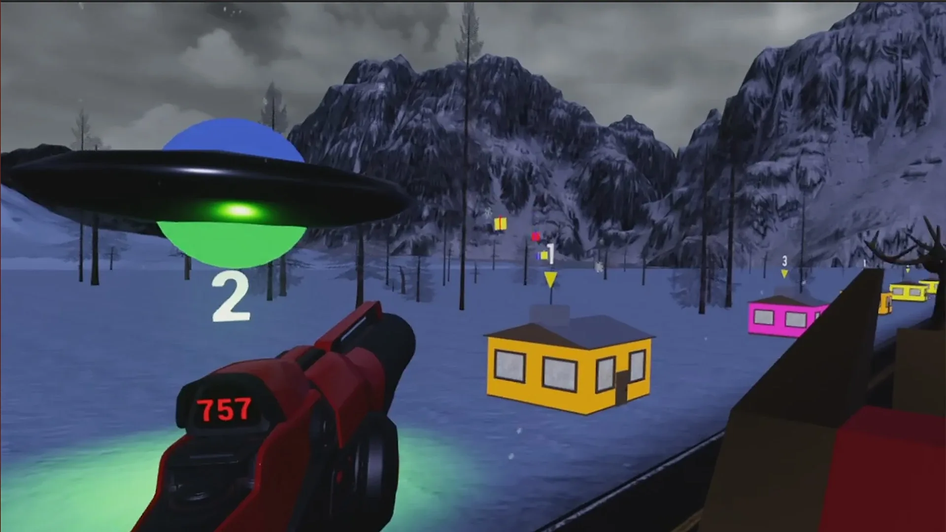 Thumbnail 4
