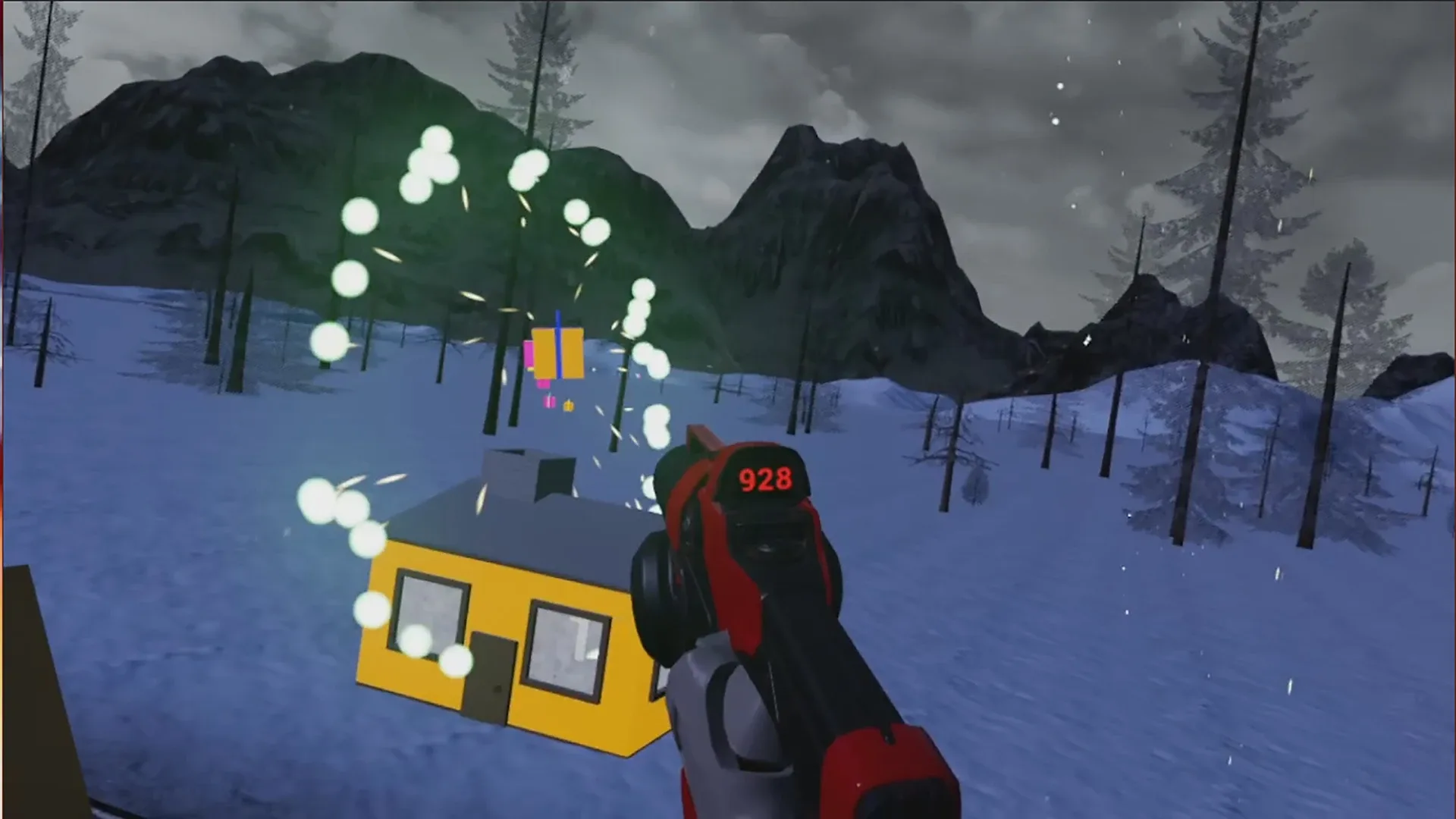Thumbnail 5
